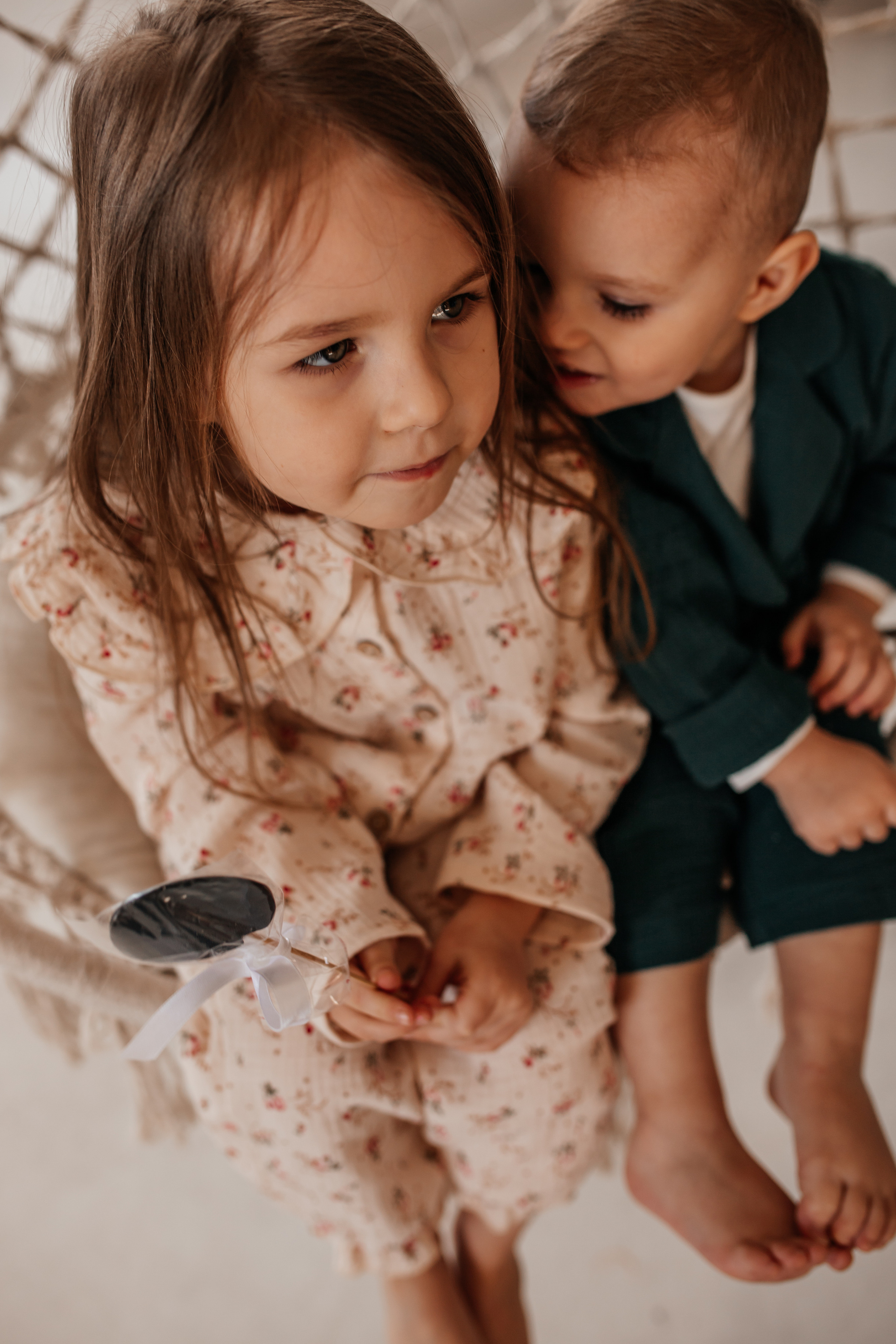 Саша Ксюша Есения Марк. Семейный, свадебный фотограф в Чите Екатерина Мельникова