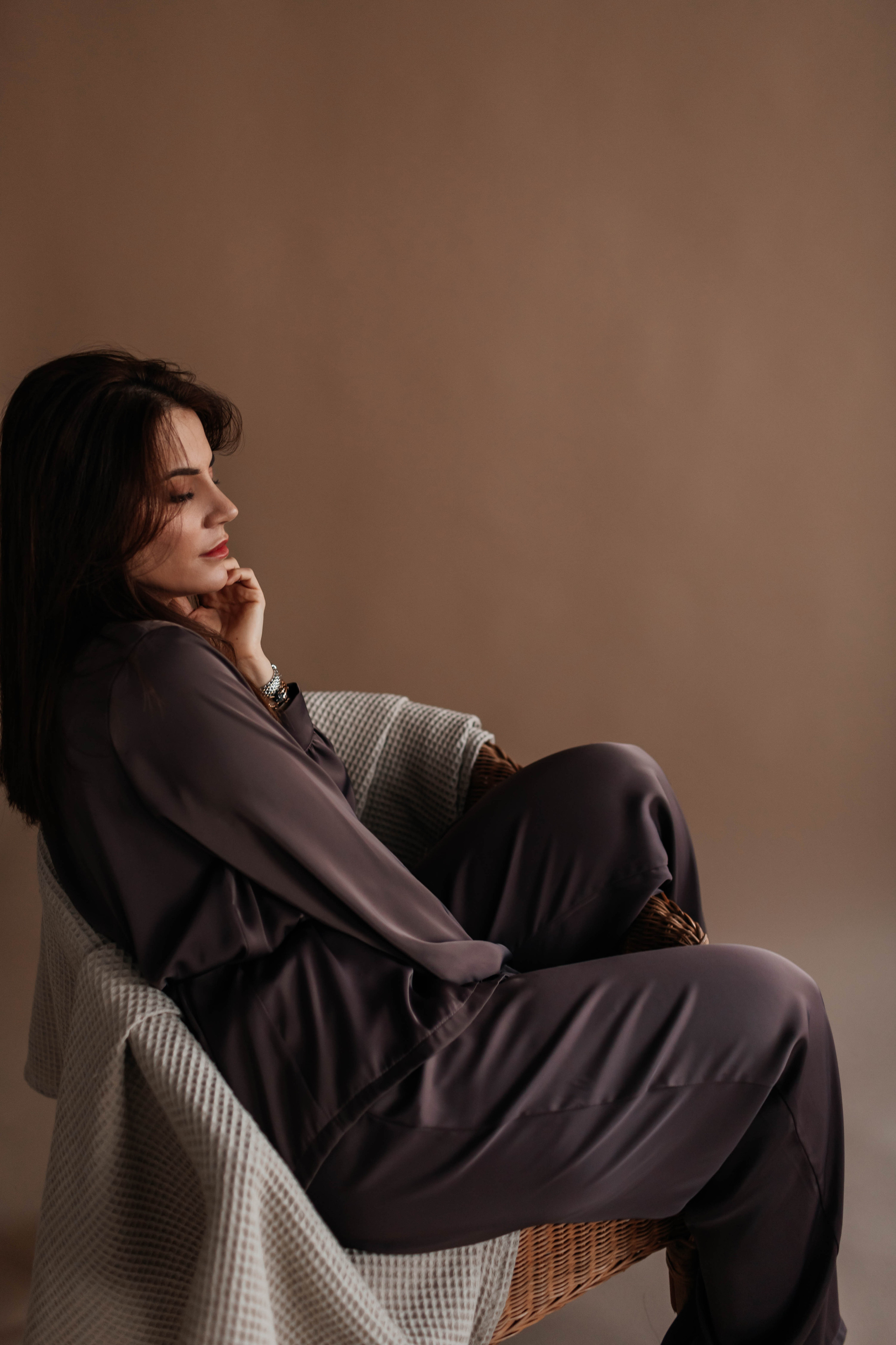 Контент для врача-косметолога. Семейный, свадебный фотограф в Чите Екатерина Мельникова