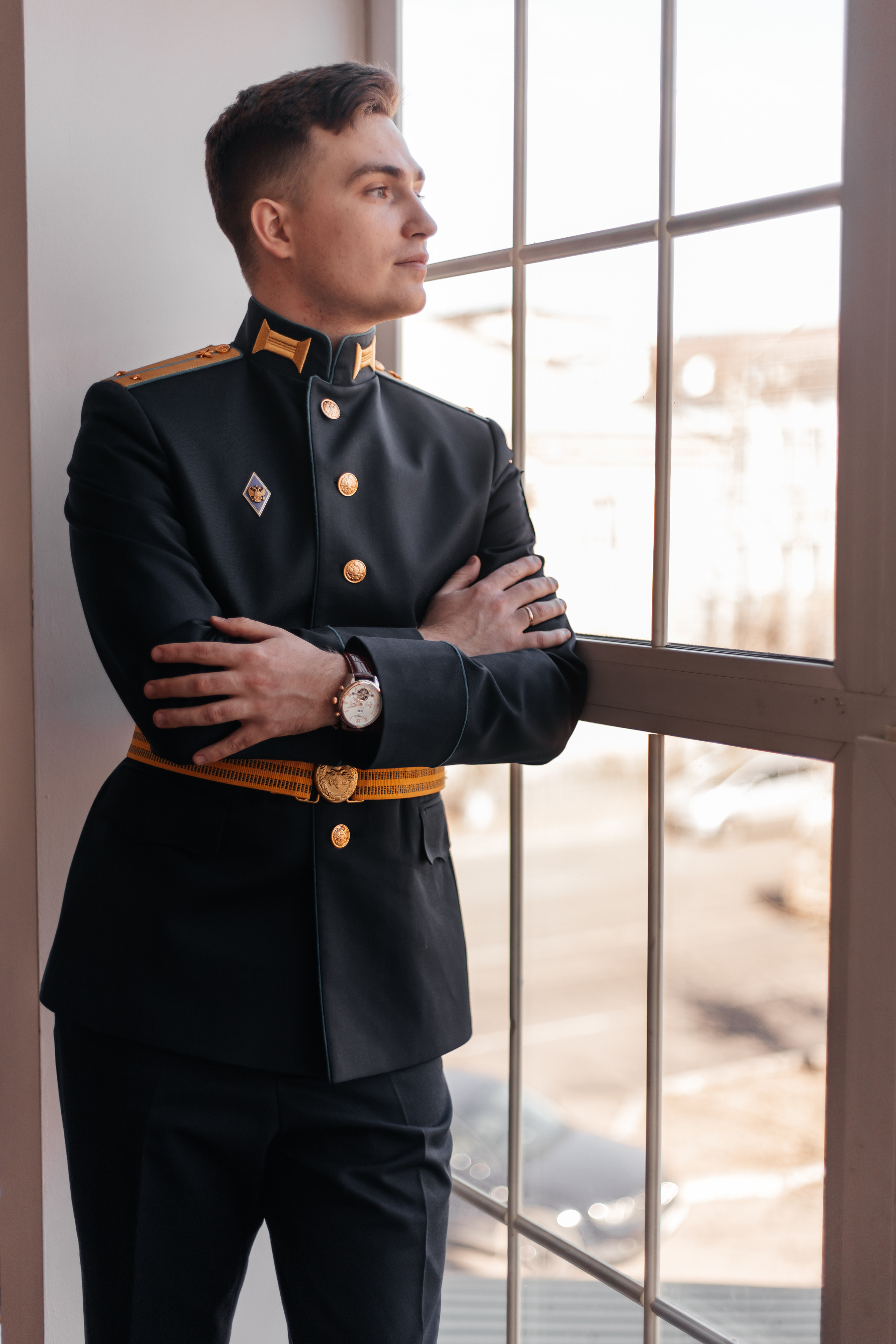 Стас и Алла | WD |. Семейный, свадебный фотограф в Чите Екатерина Мельникова