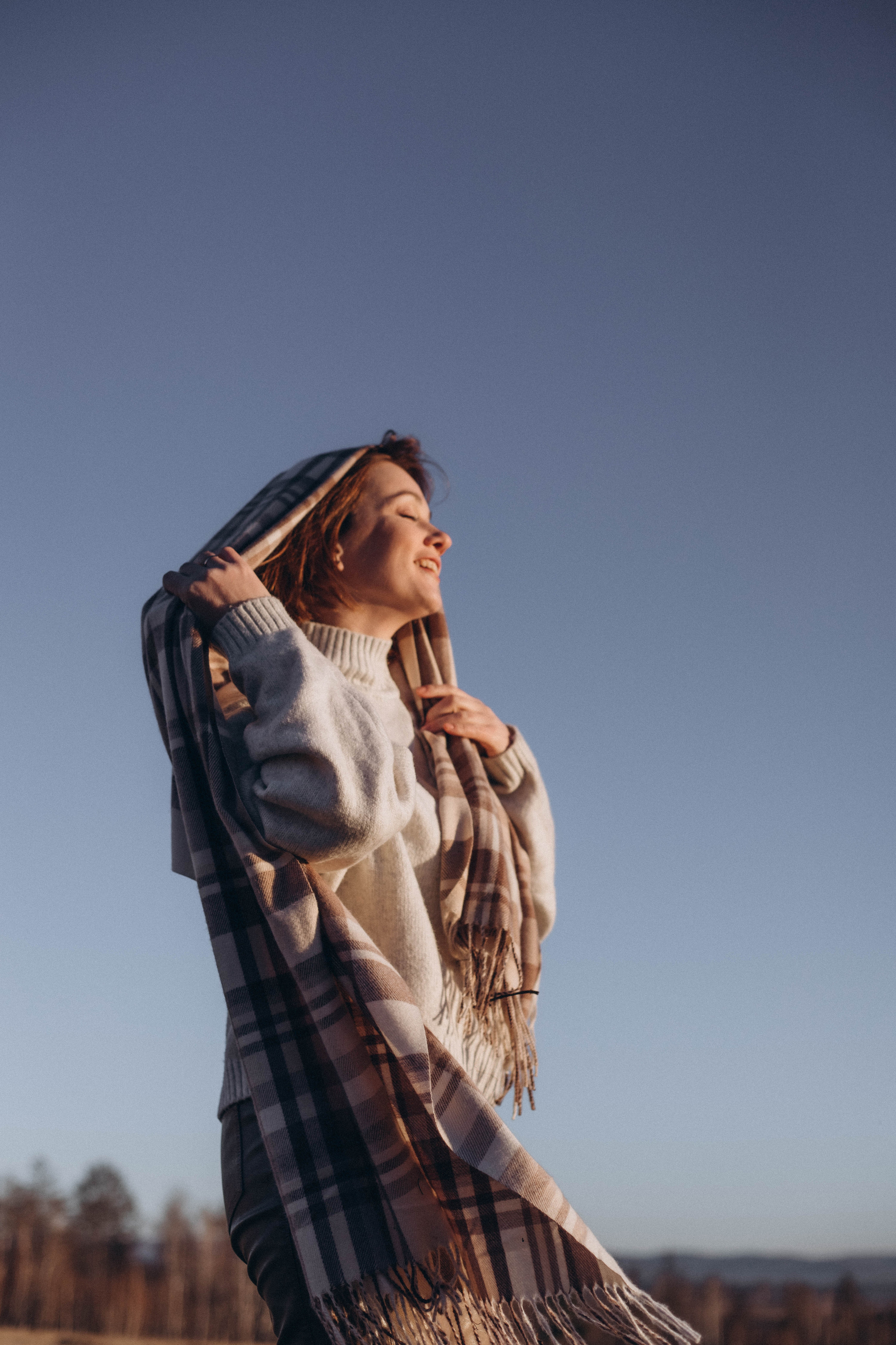 Аня. Семейный, свадебный фотограф в Чите Екатерина Мельникова