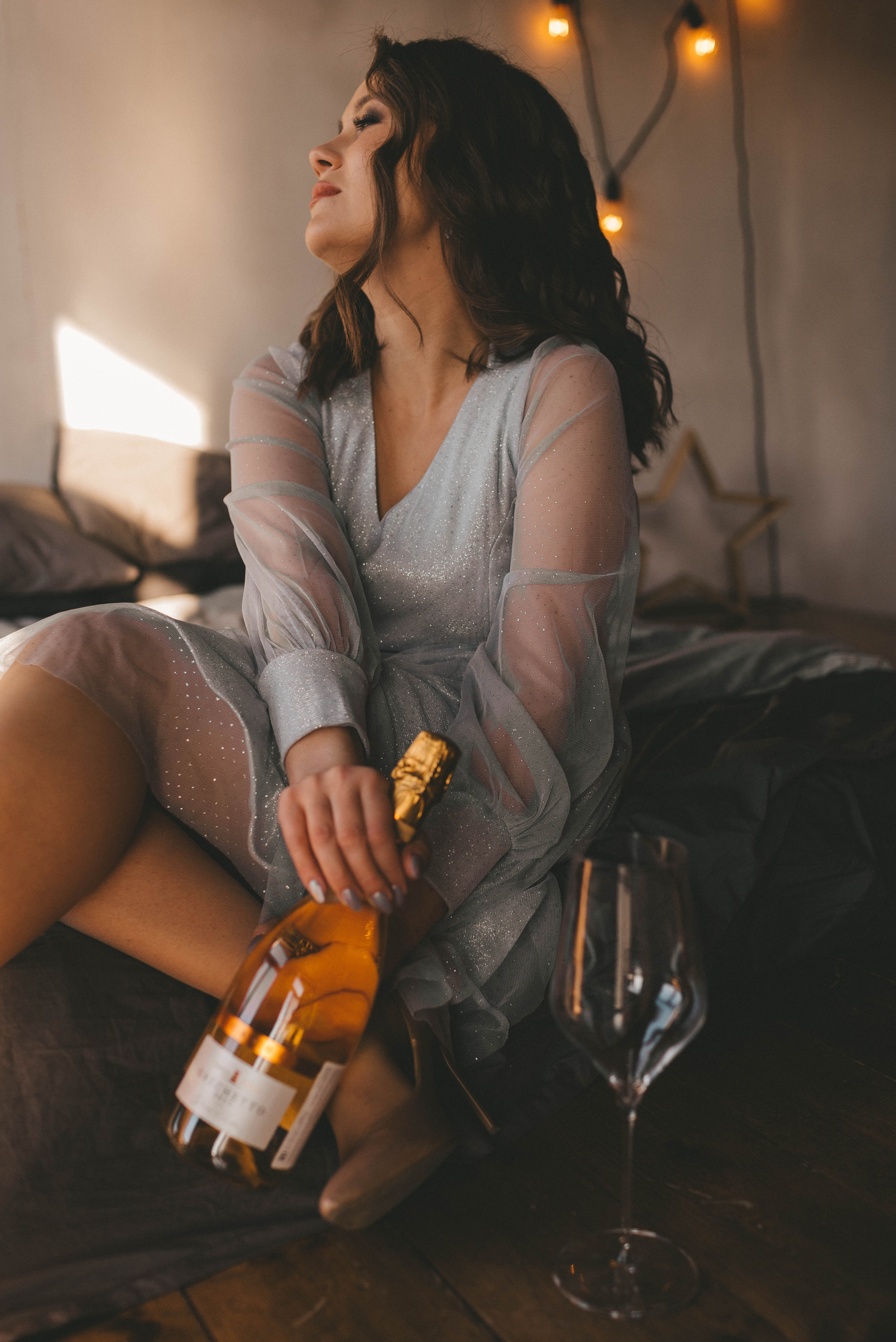 Настя. Семейный, свадебный фотограф в Чите Екатерина Мельникова