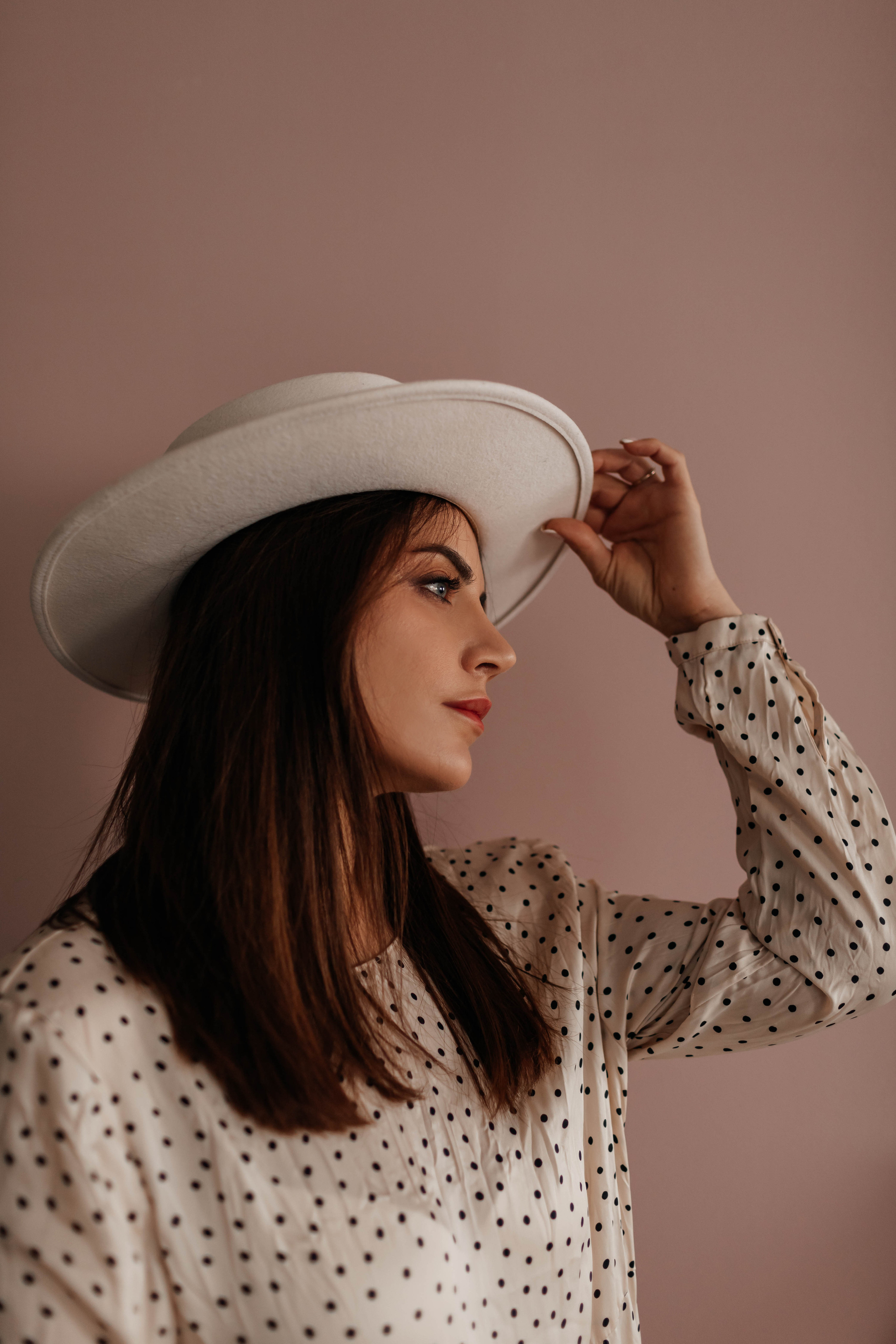 Контент для врача-косметолога. Семейный, свадебный фотограф в Чите Екатерина Мельникова