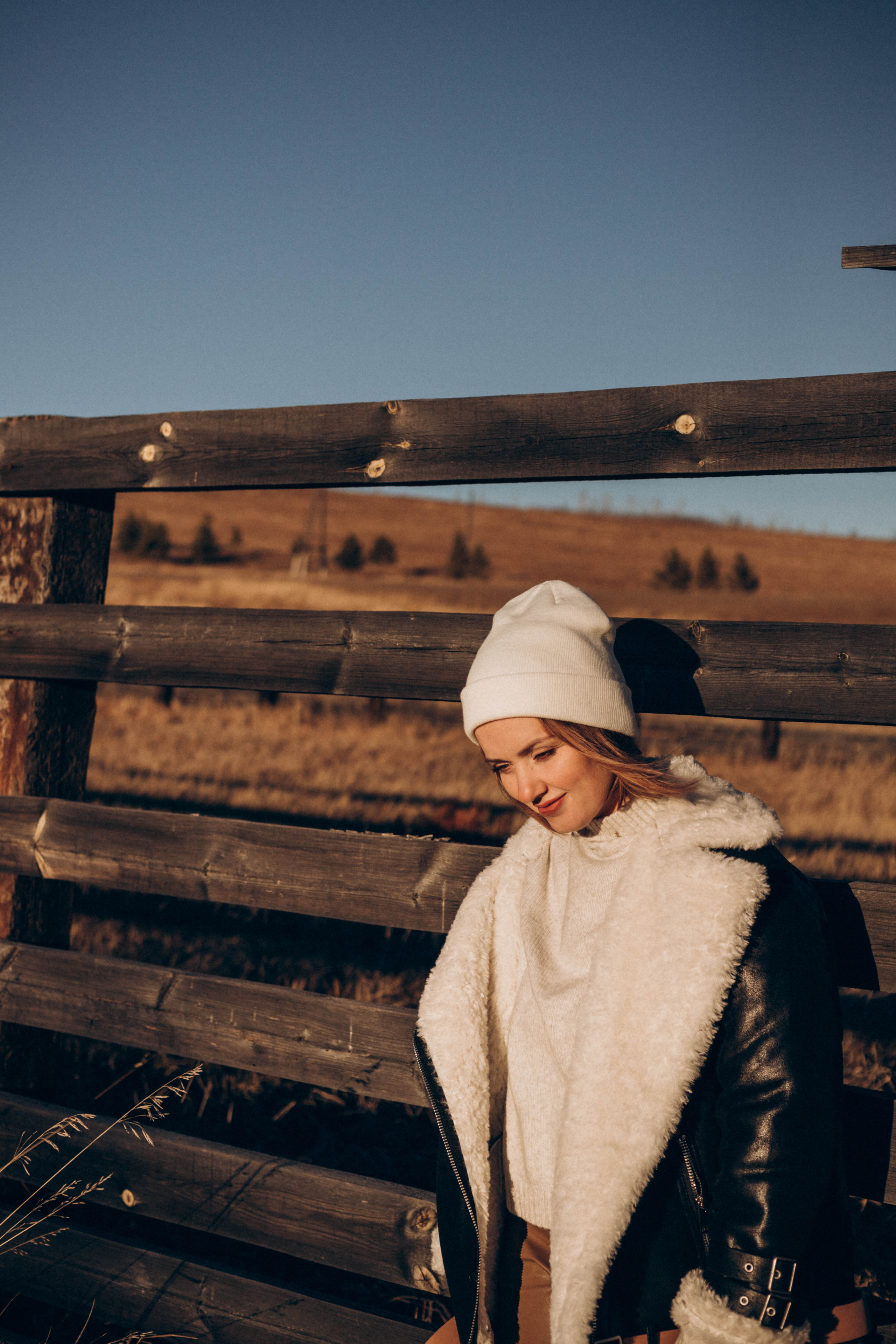 Аня. Семейный, свадебный фотограф в Чите Екатерина Мельникова