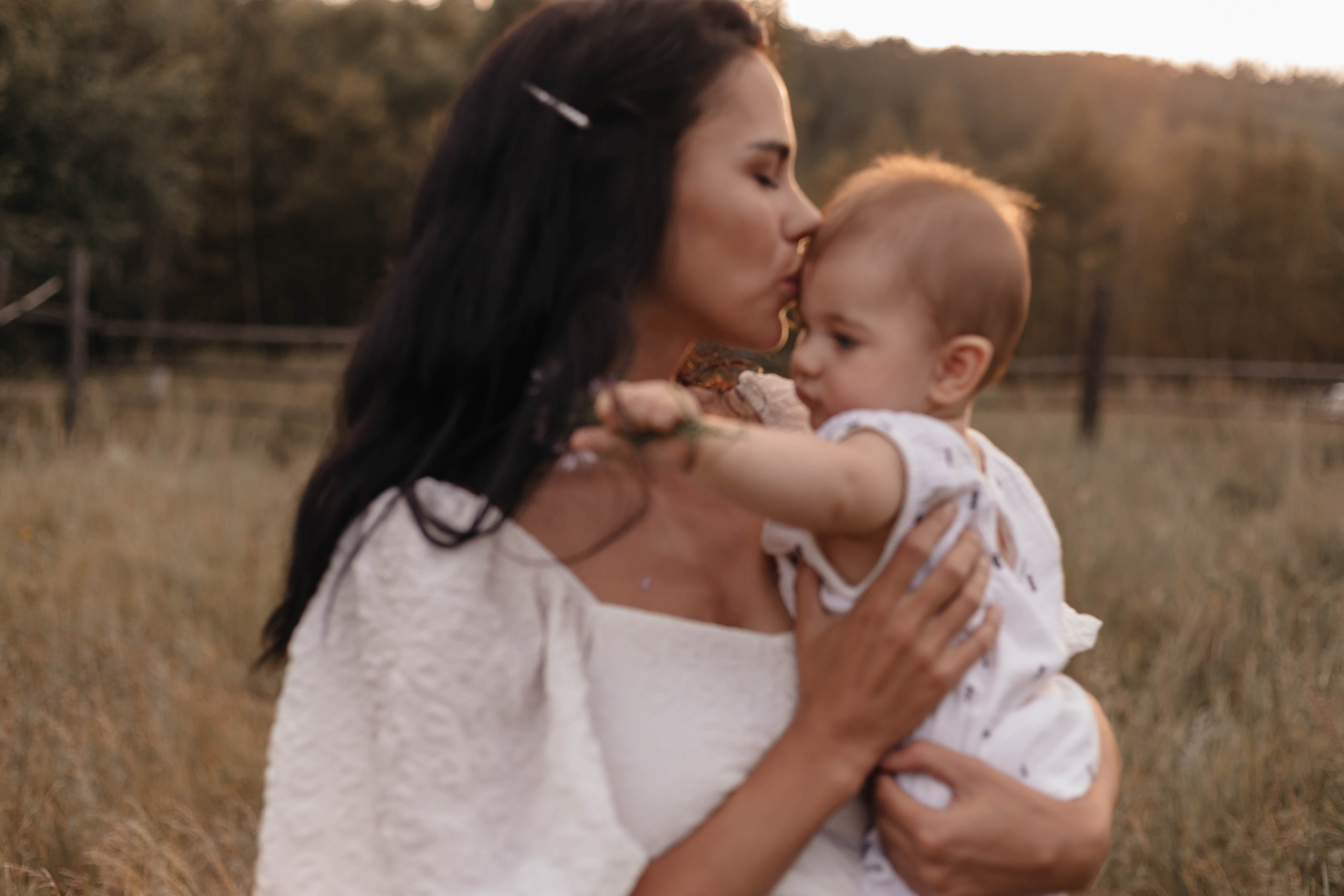 Mom. Семейный, свадебный фотограф в Чите Екатерина Мельникова