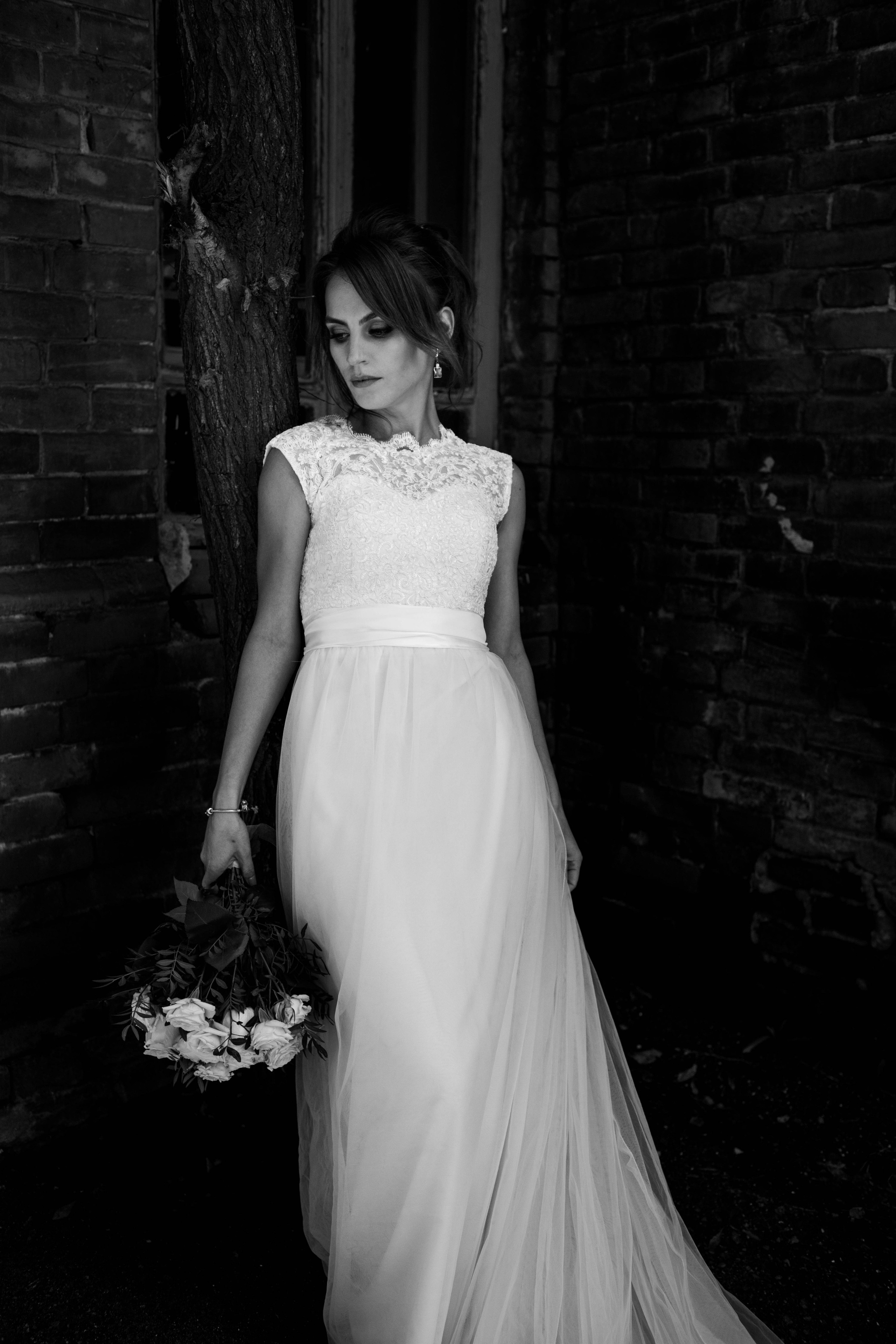 Свадебный день Владимира и Ларисы. Семейный, свадебный фотограф в Чите Екатерина Мельникова