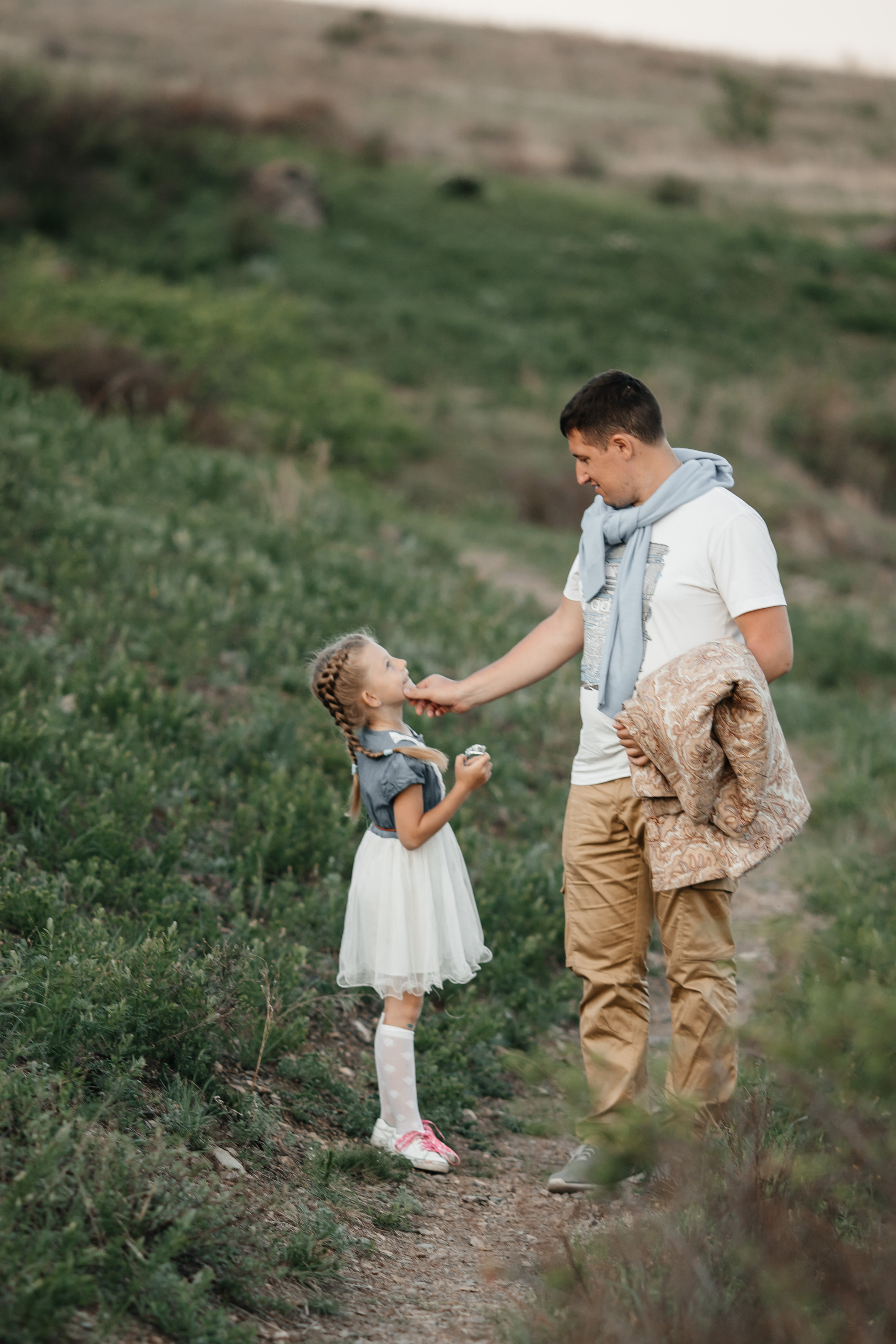Family. Семейный, свадебный фотограф в Чите Екатерина Мельникова