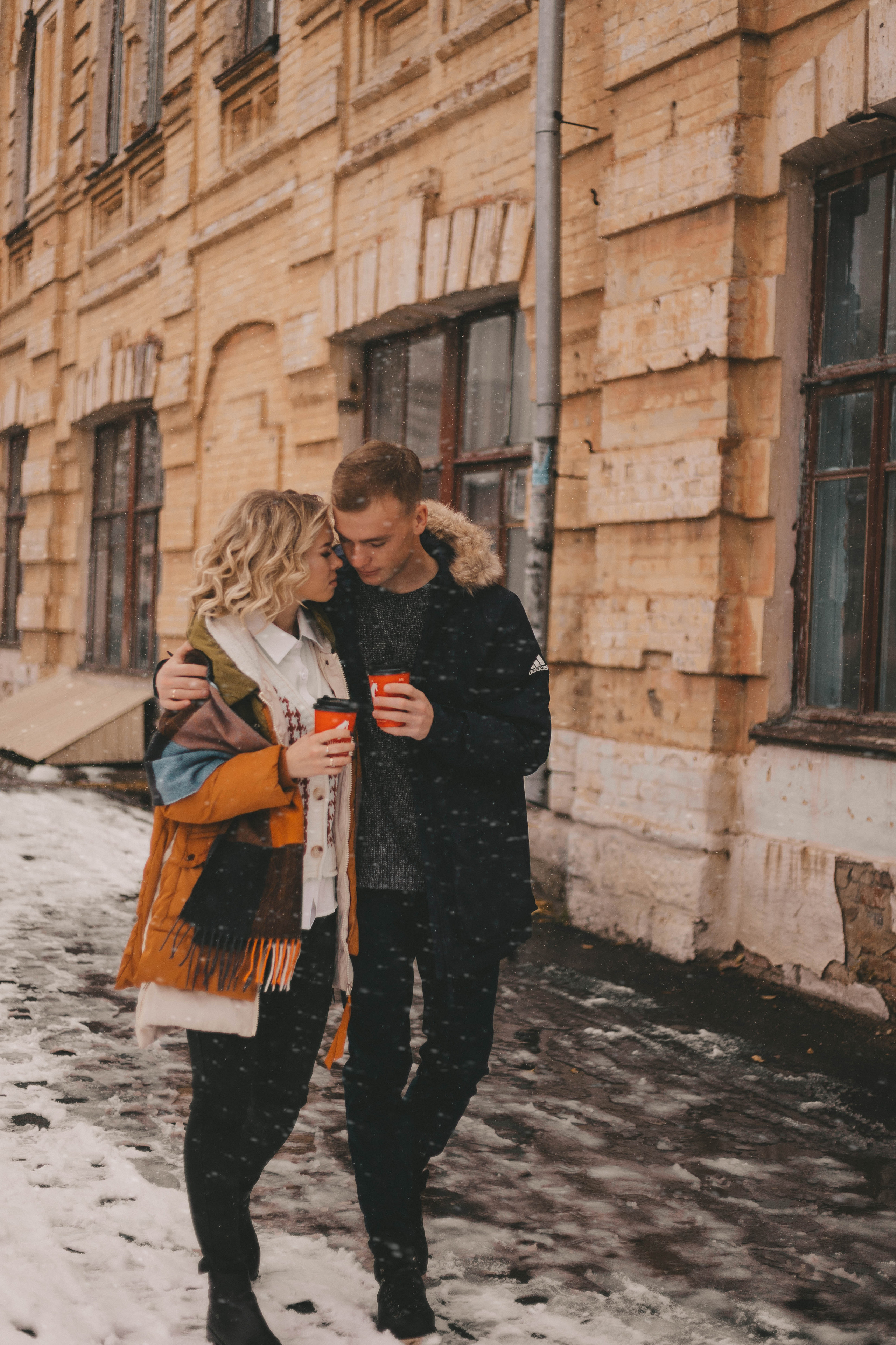 Сергей и Наталья. Семейный, свадебный фотограф в Чите Екатерина Мельникова