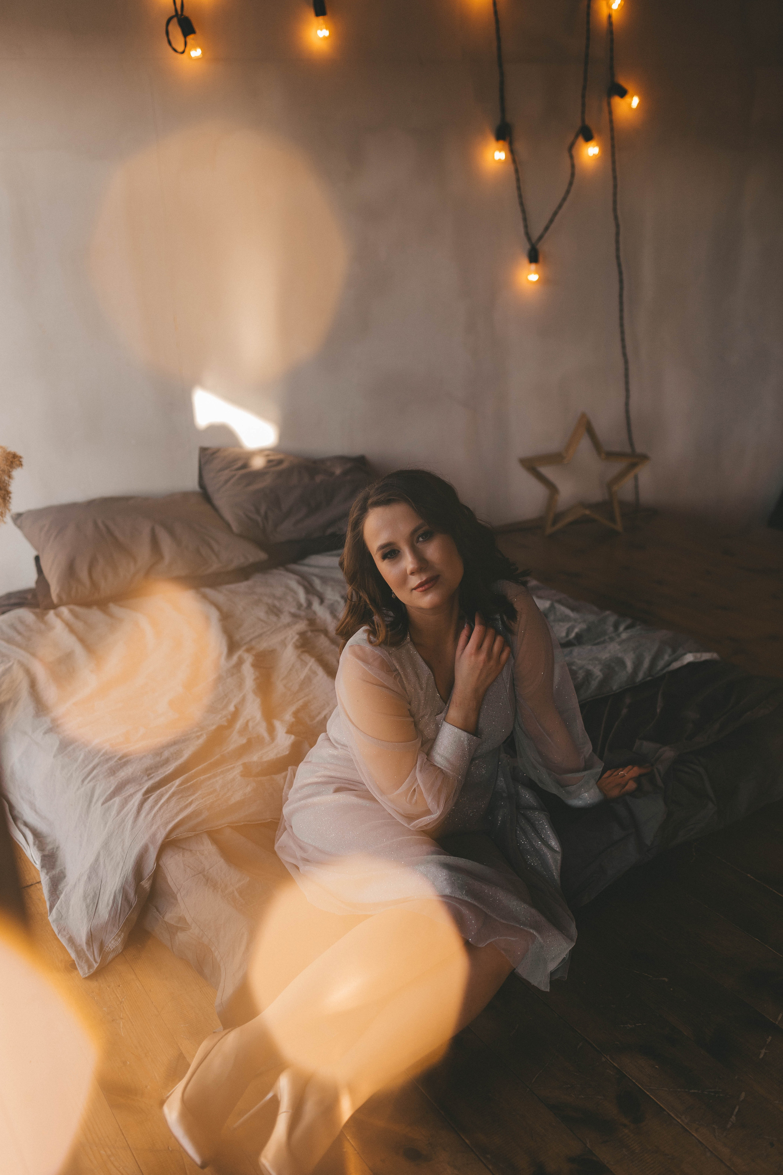 Настя. Семейный, свадебный фотограф в Чите Екатерина Мельникова