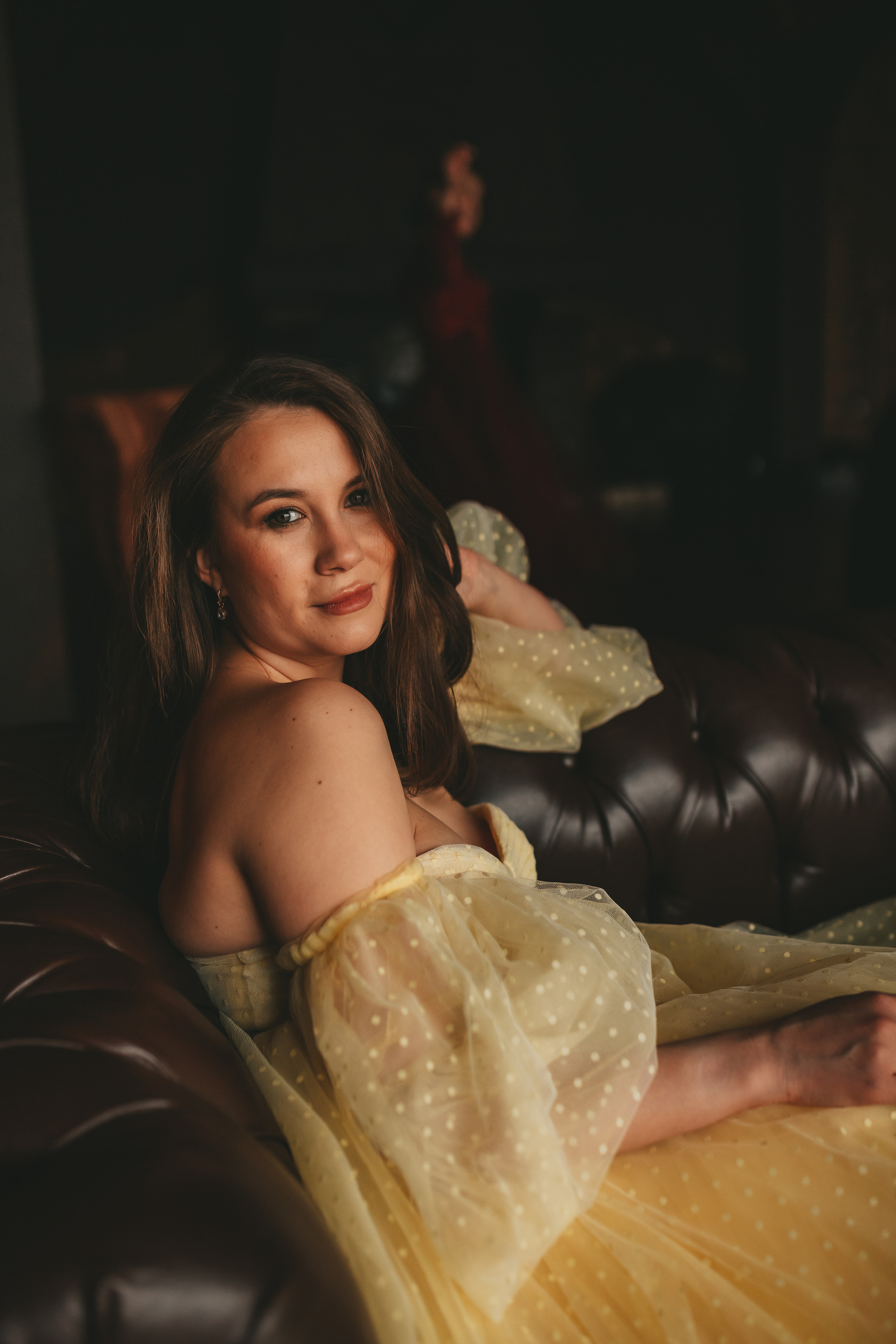 Girls. Семейный, свадебный фотограф в Чите Екатерина Мельникова