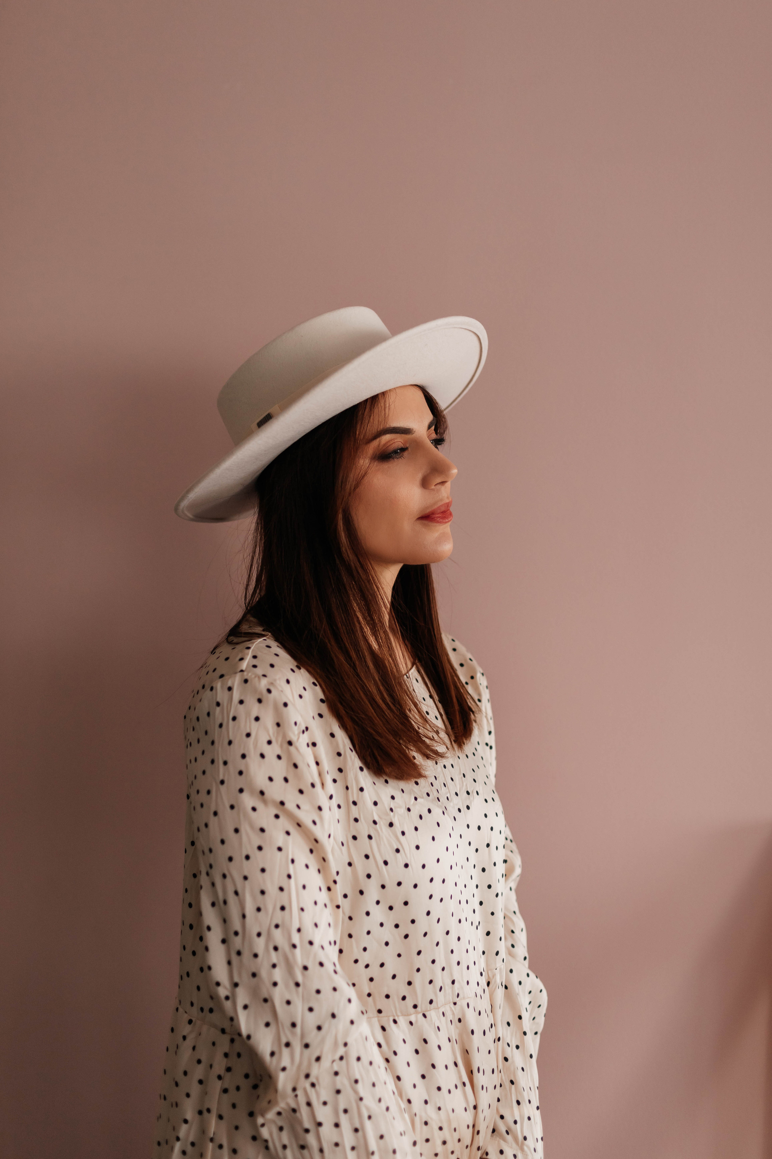 Контент для врача-косметолога. Семейный, свадебный фотограф в Чите Екатерина Мельникова