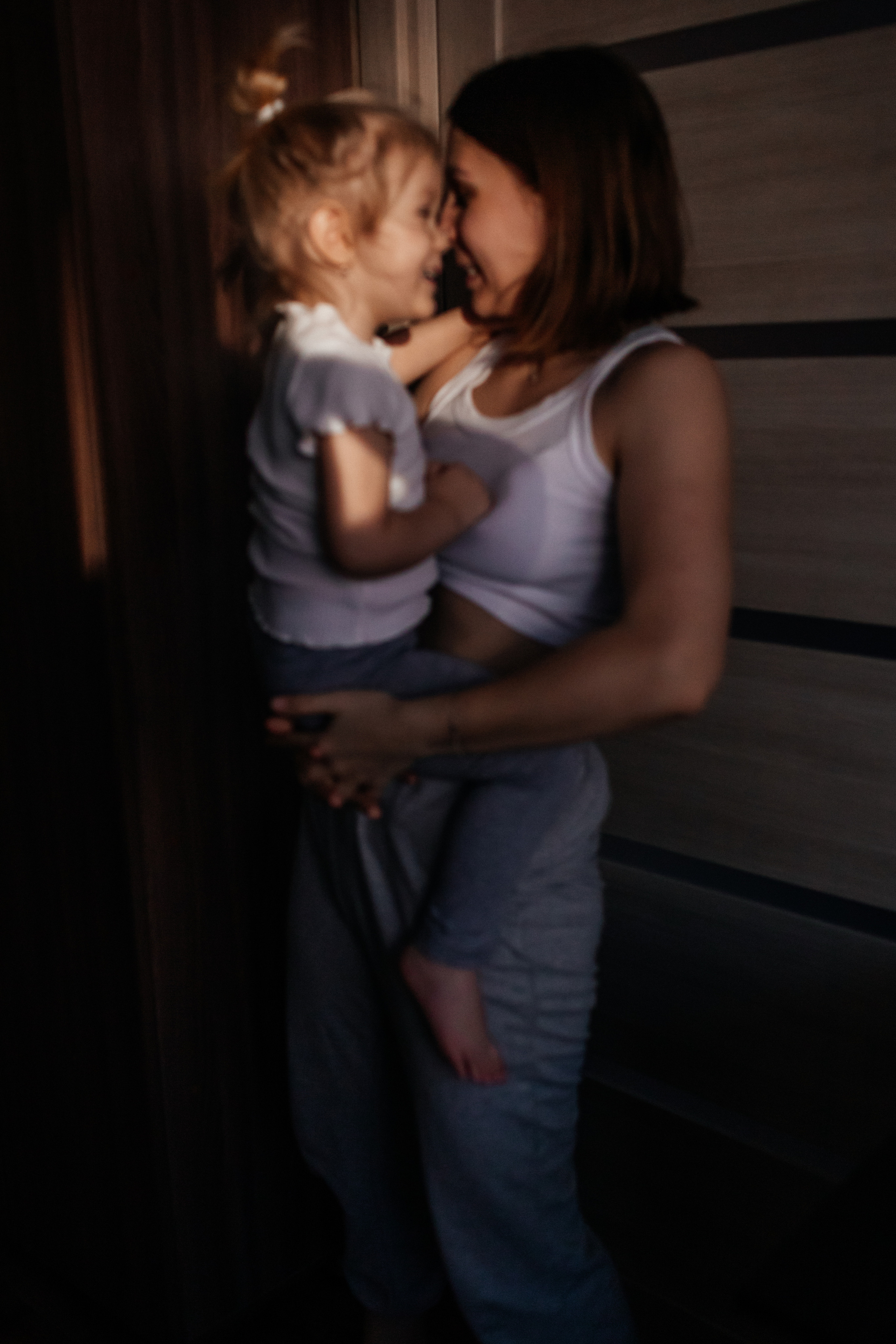 Влад Таня Тая. Семейный, свадебный фотограф в Чите Екатерина Мельникова