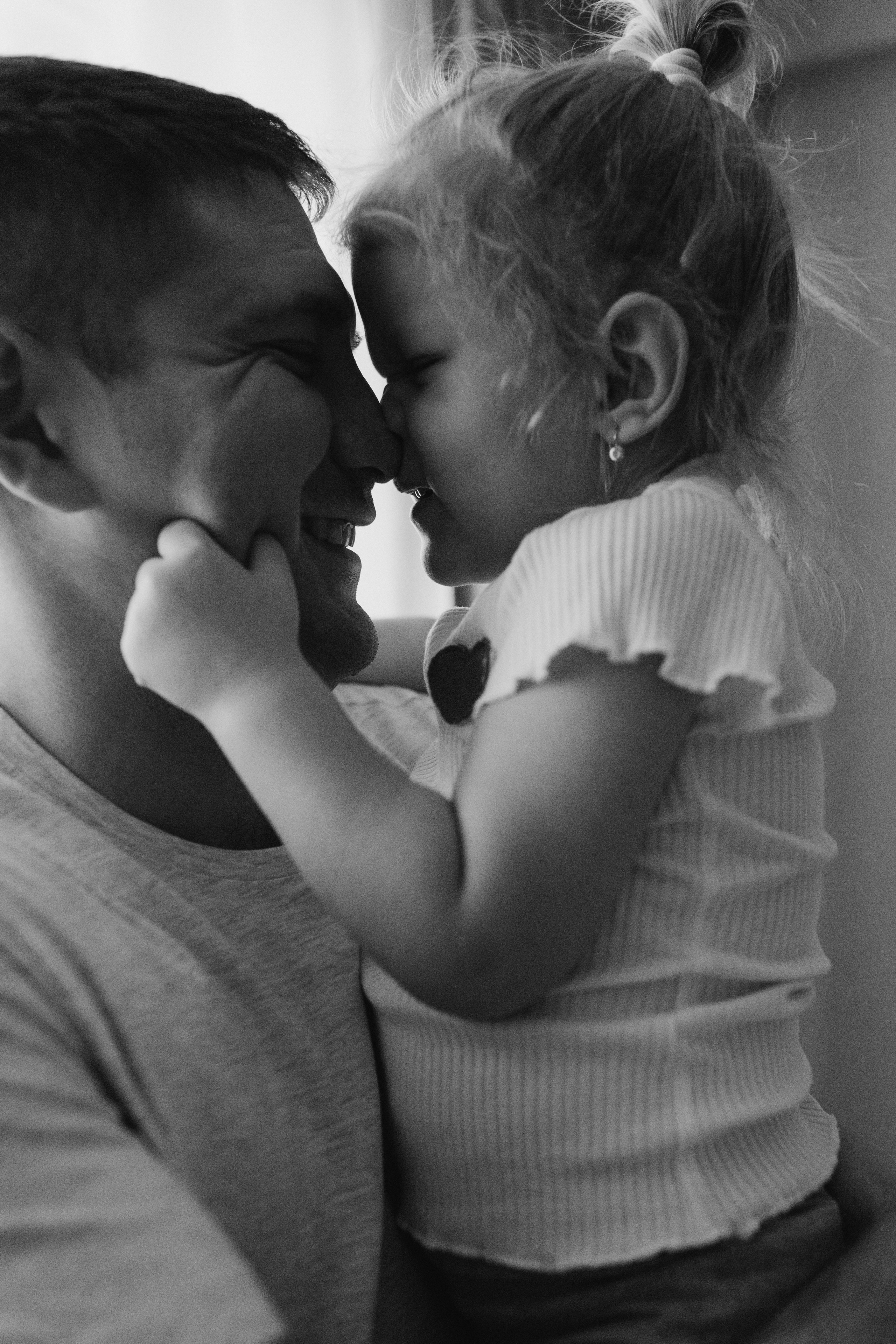 Влад Таня Тая. Семейный, свадебный фотограф в Чите Екатерина Мельникова