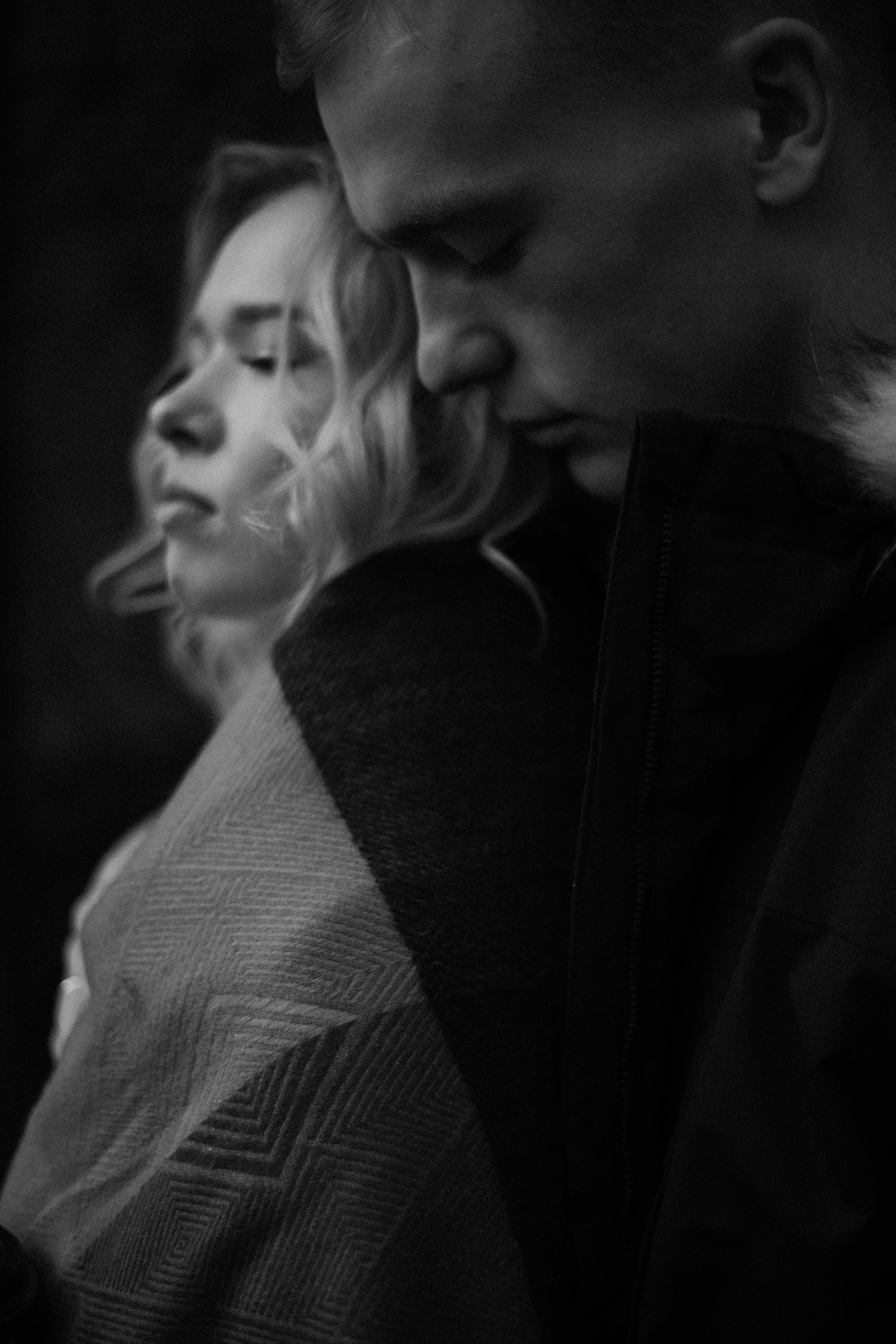 Сергей и Наталья. Семейный, свадебный фотограф в Чите Екатерина Мельникова