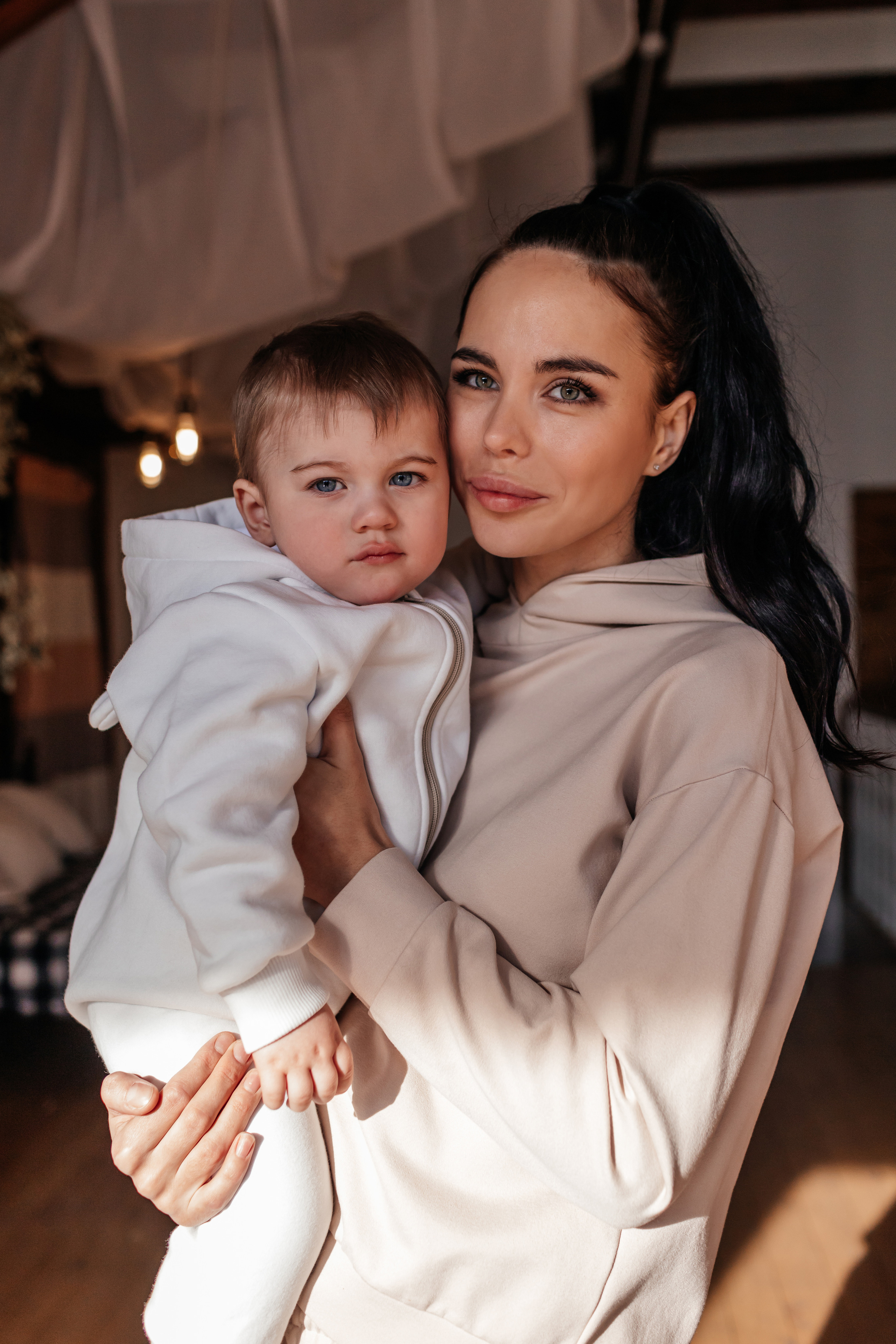 День рождения Максима. Семейный, свадебный фотограф в Чите Екатерина Мельникова