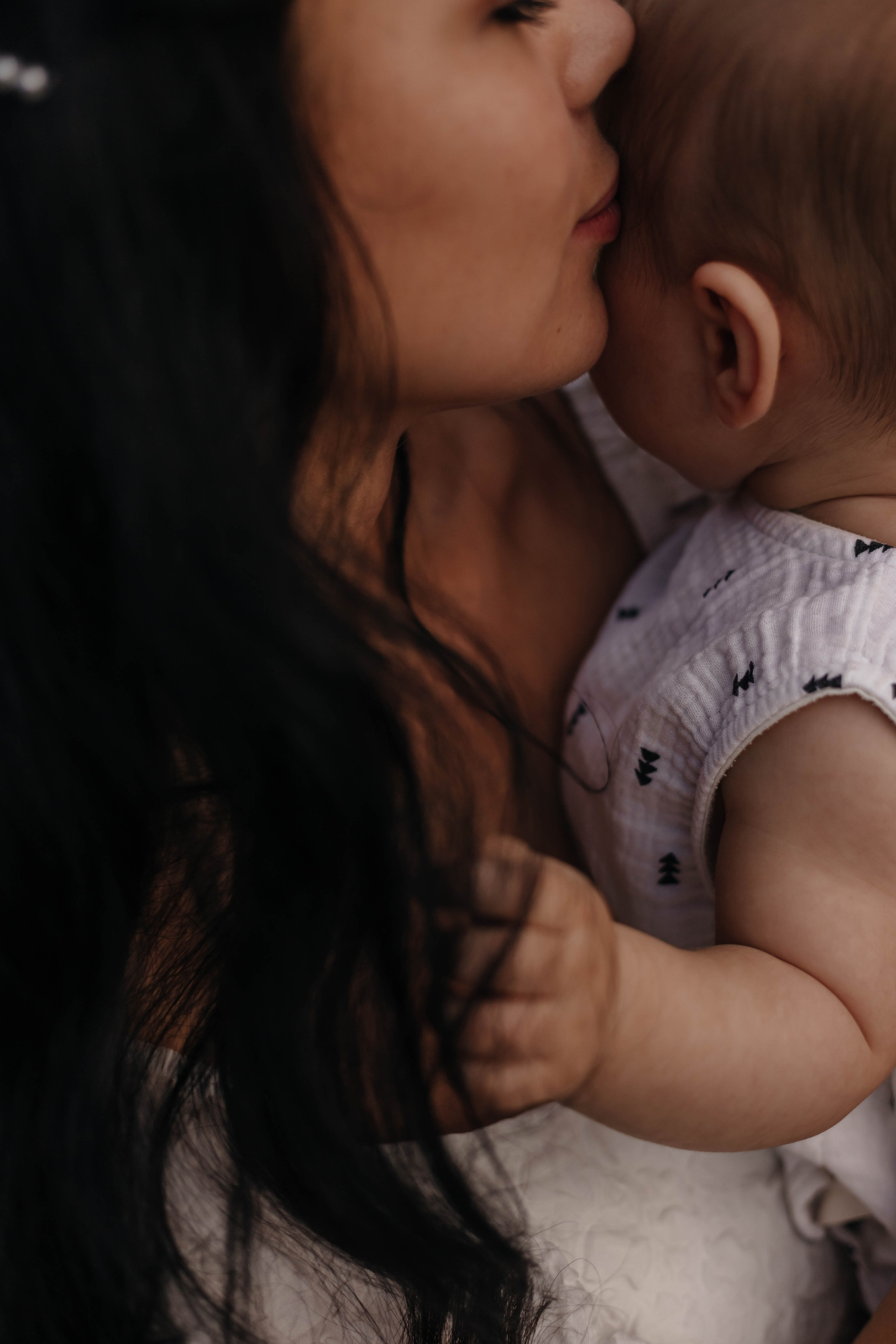 Mom. Семейный, свадебный фотограф в Чите Екатерина Мельникова