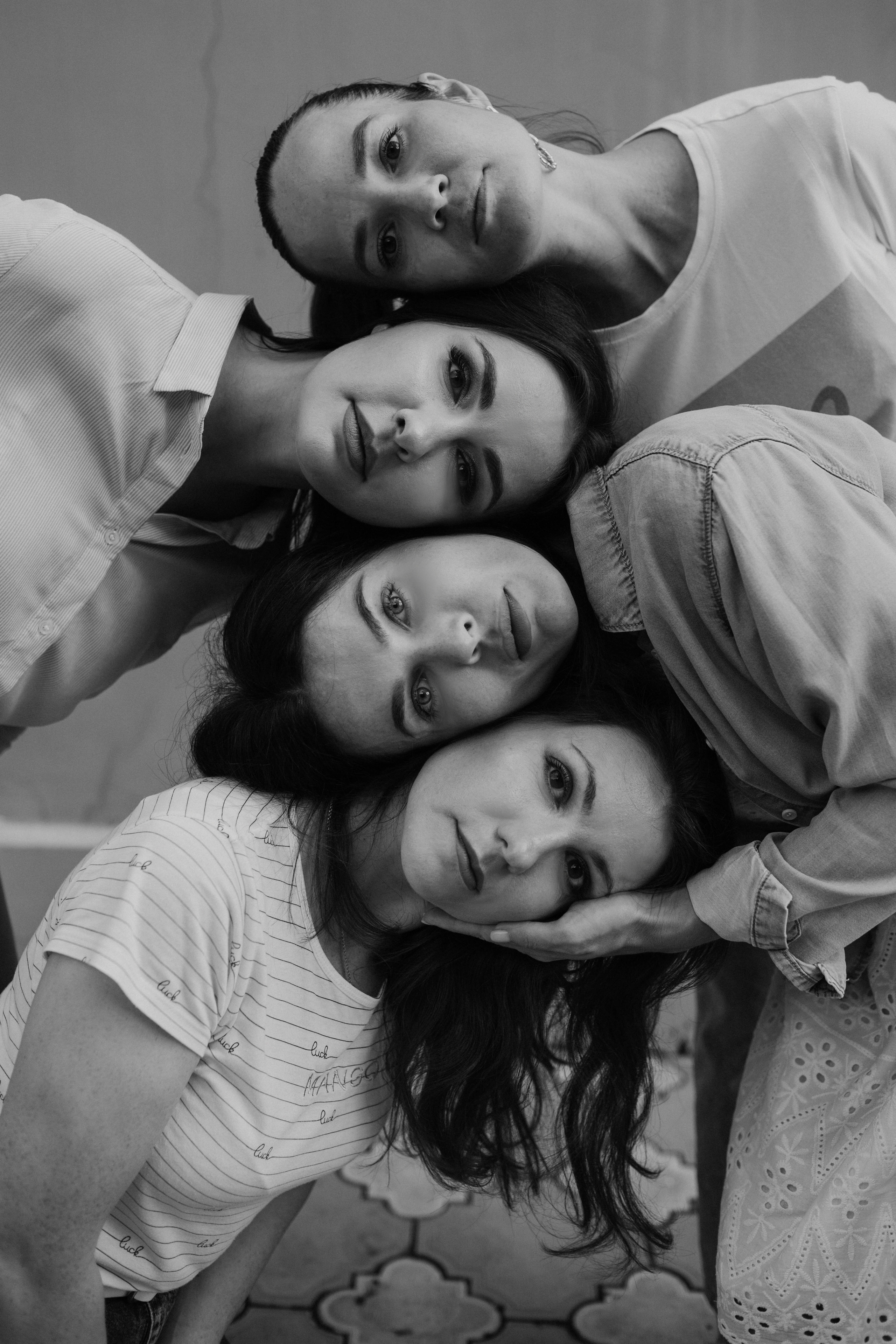 Friends. Семейный, свадебный фотограф в Чите Екатерина Мельникова