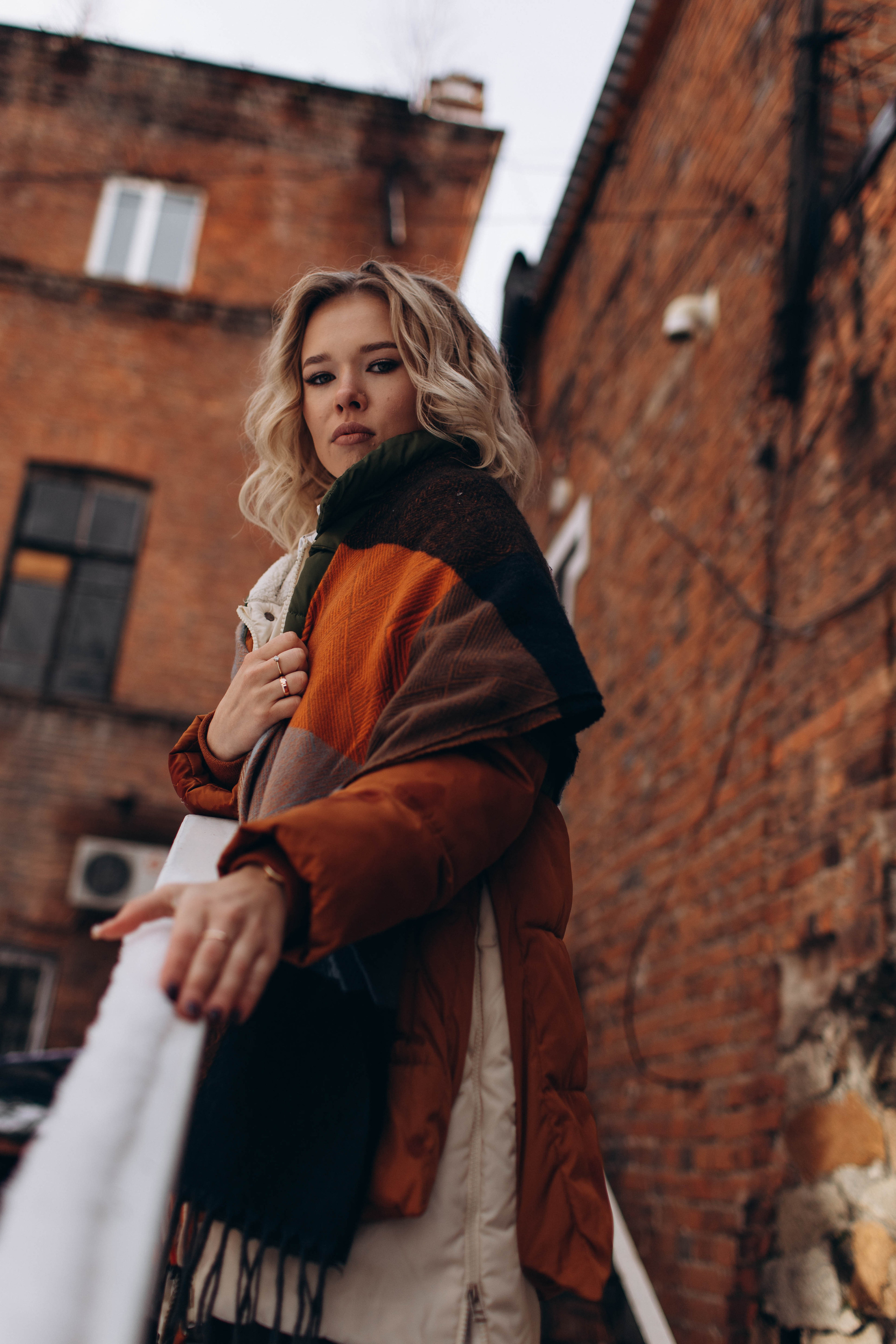 Сергей и Наталья. Семейный, свадебный фотограф в Чите Екатерина Мельникова