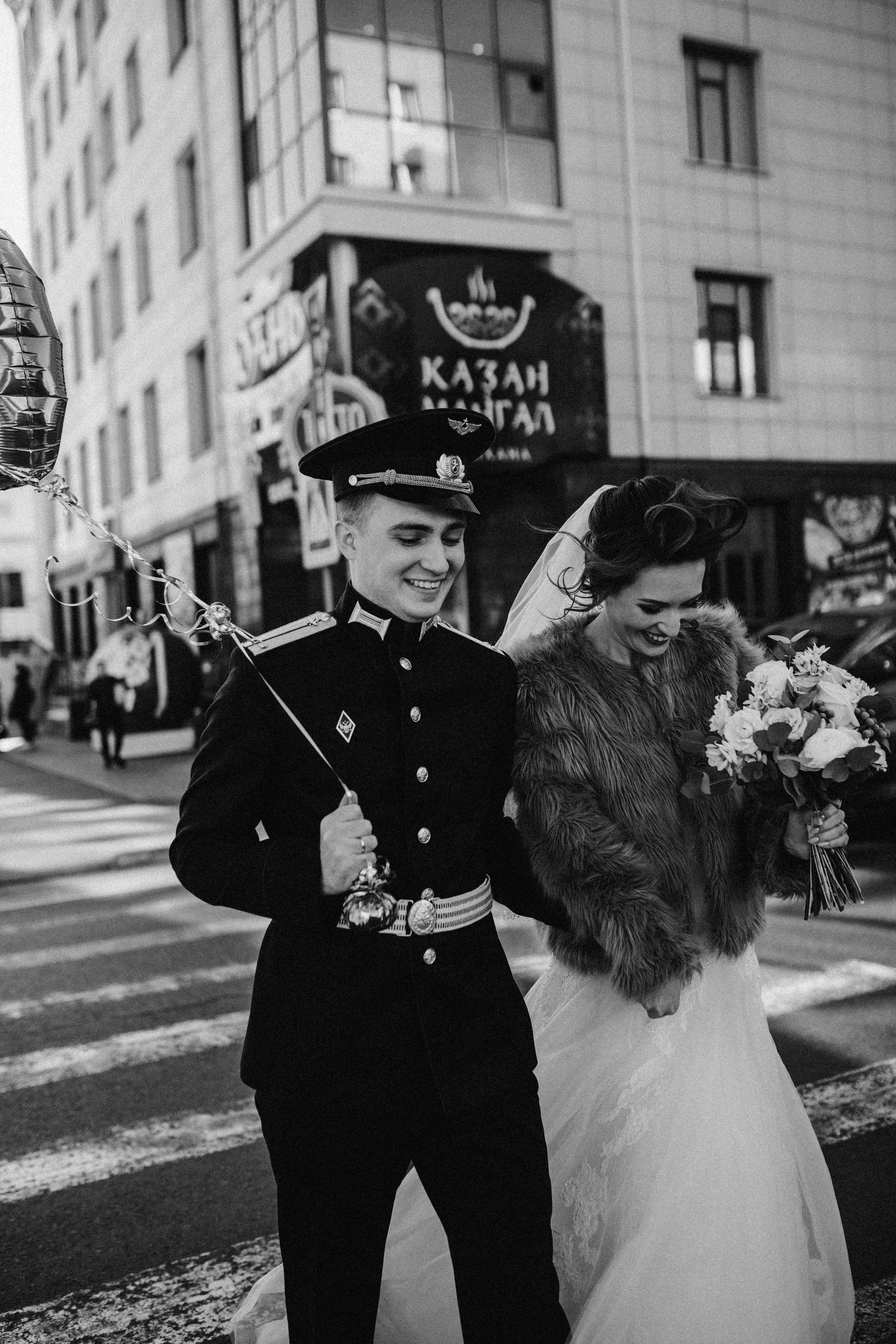 Стас и Алла | WD |. Семейный, свадебный фотограф в Чите Екатерина Мельникова