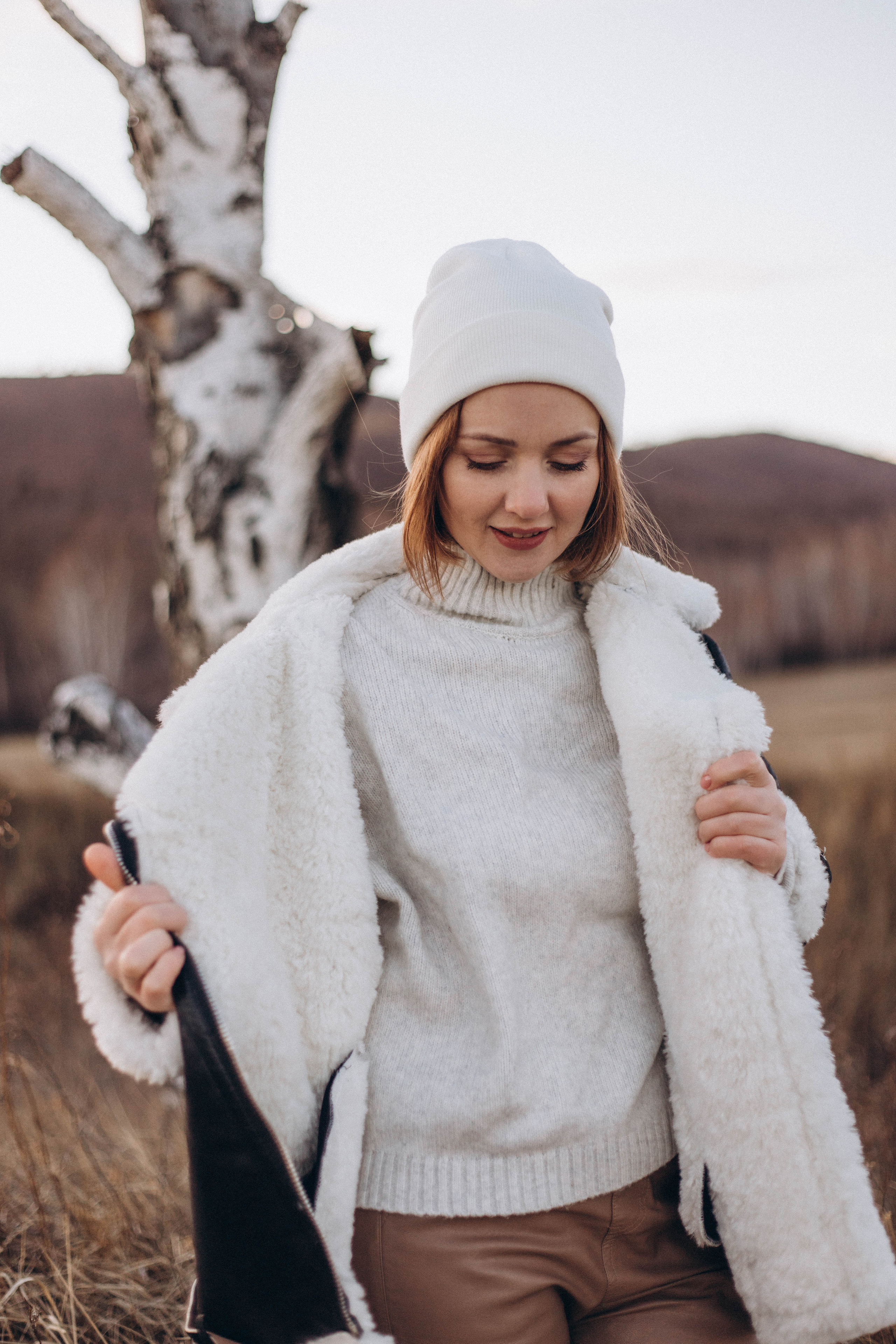 Аня. Семейный, свадебный фотограф в Чите Екатерина Мельникова