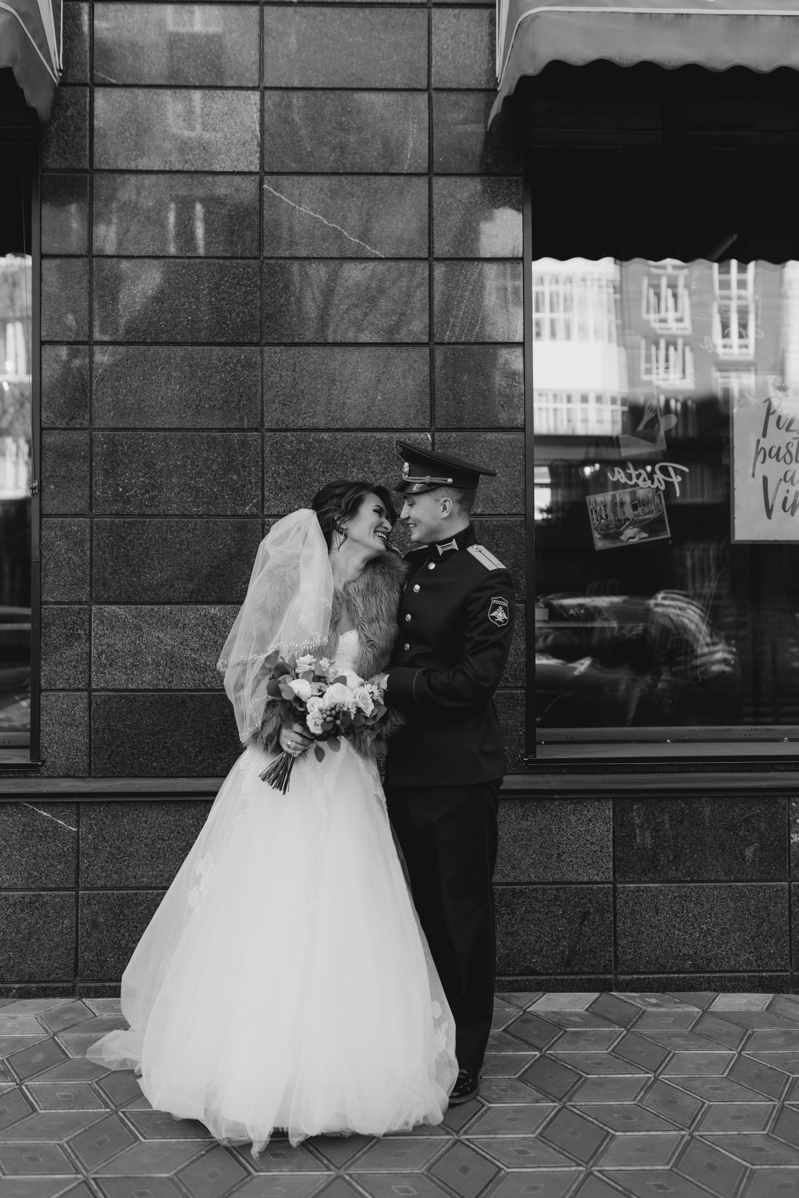 Стас и Алла | WD |. Семейный, свадебный фотограф в Чите Екатерина Мельникова