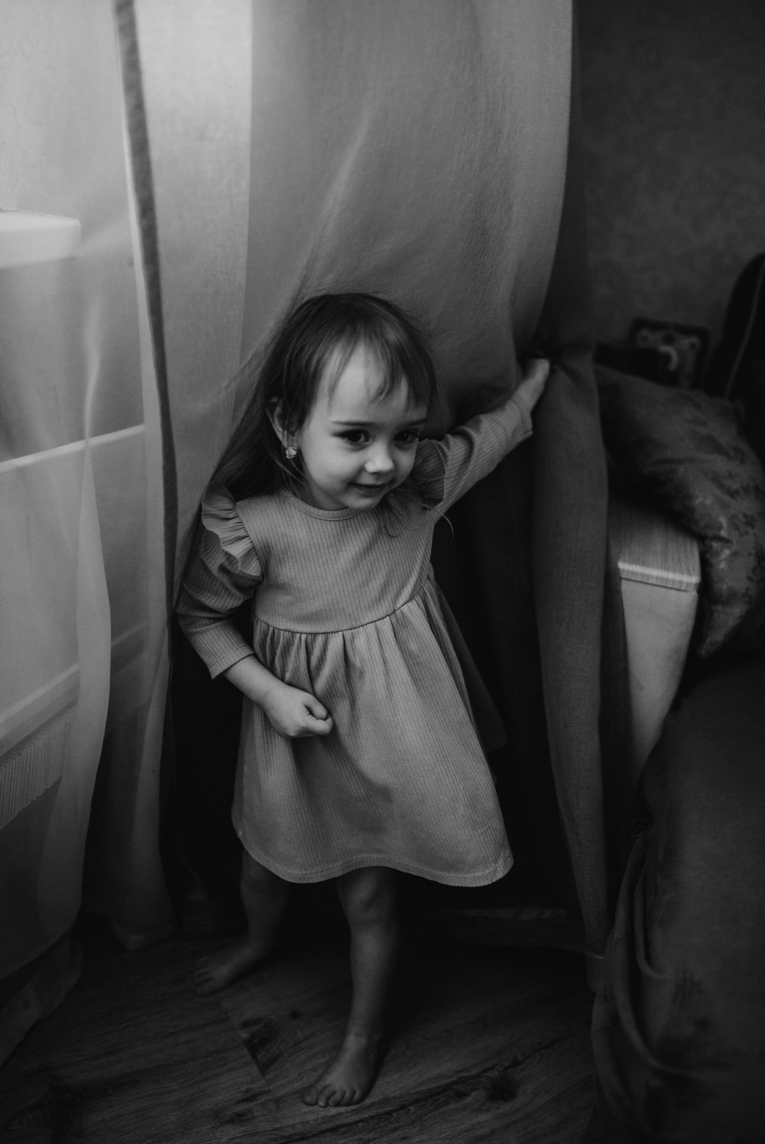 Игорь Мария Полина Милана. Семейный, свадебный фотограф в Чите Екатерина Мельникова