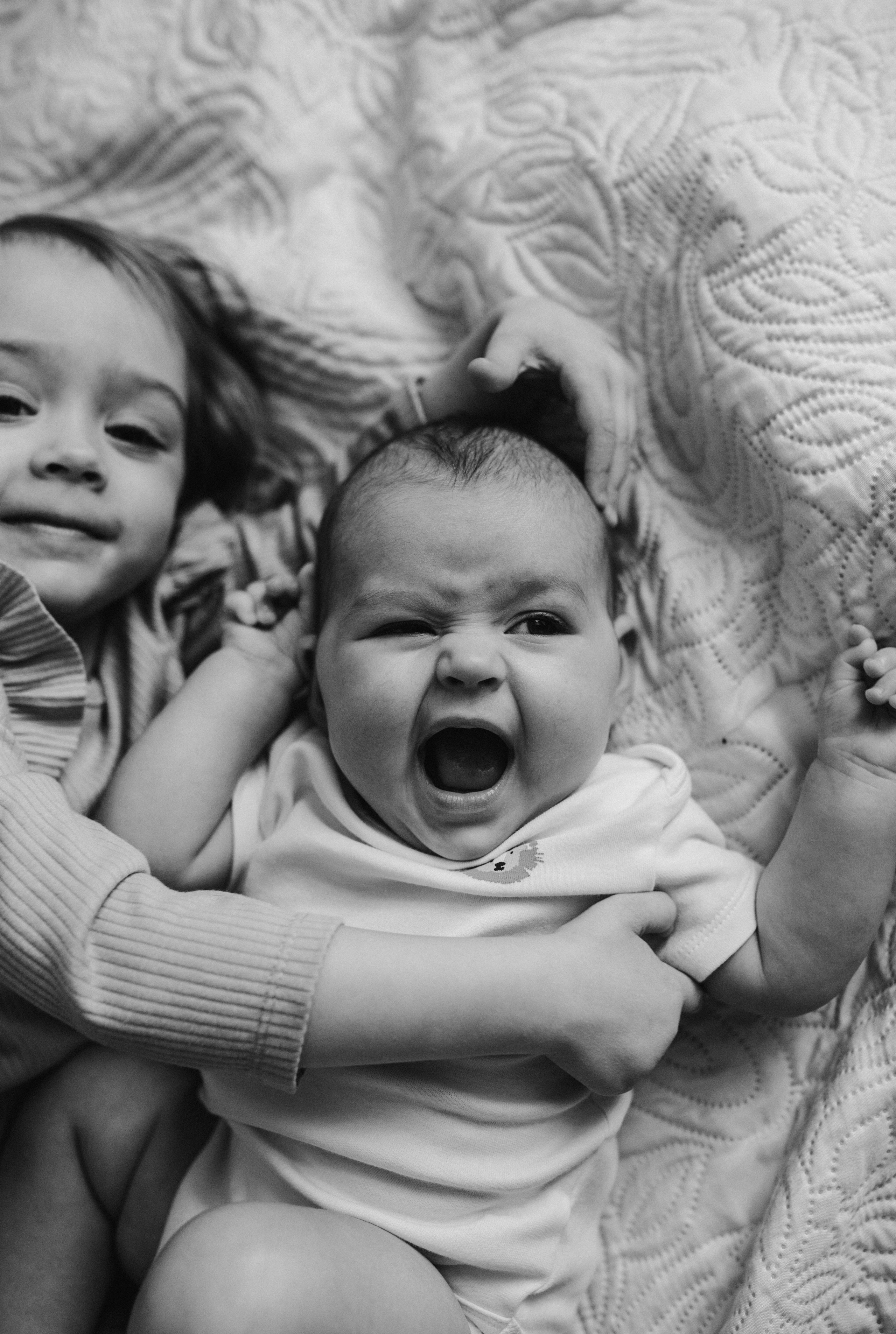 Игорь Мария Полина Милана. Семейный, свадебный фотограф в Чите Екатерина Мельникова