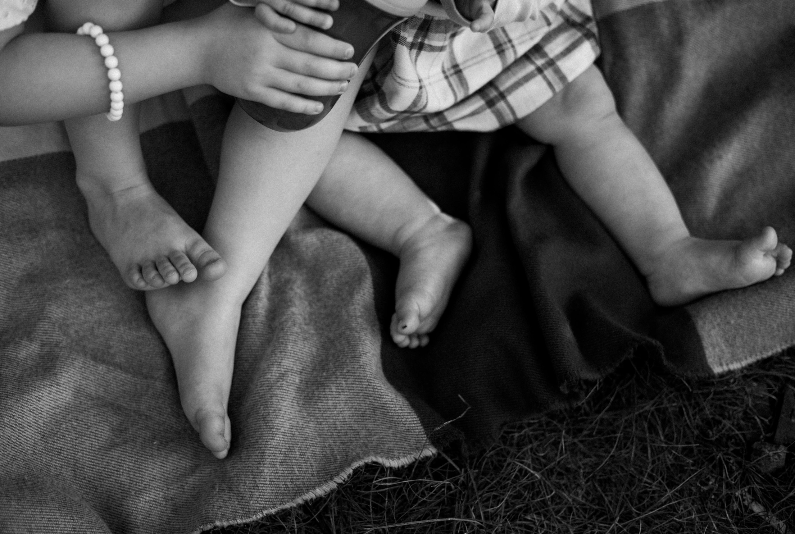 Family II. Семейный, свадебный фотограф в Чите Екатерина Мельникова