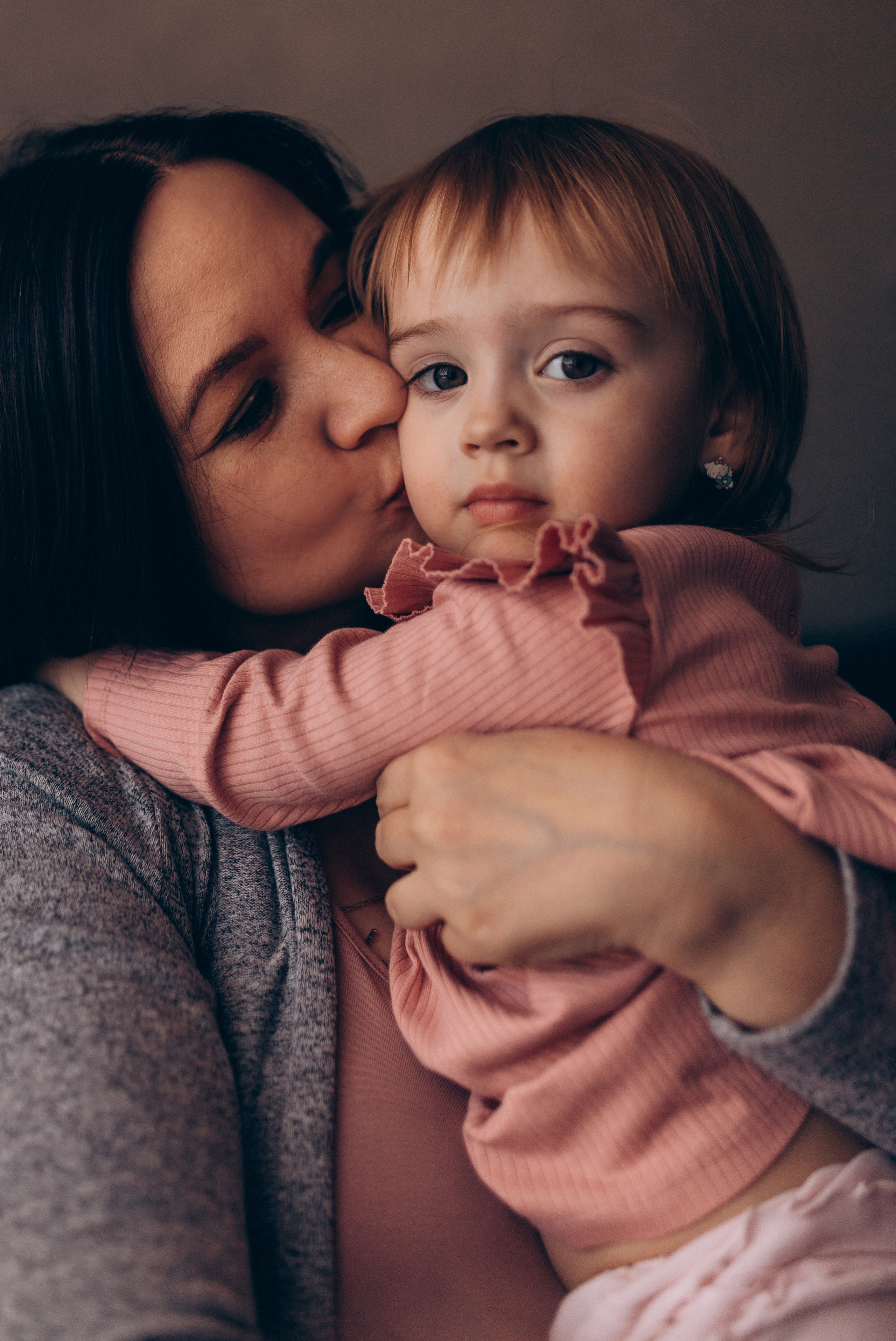 Игорь Мария Полина Милана. Семейный, свадебный фотограф в Чите Екатерина Мельникова