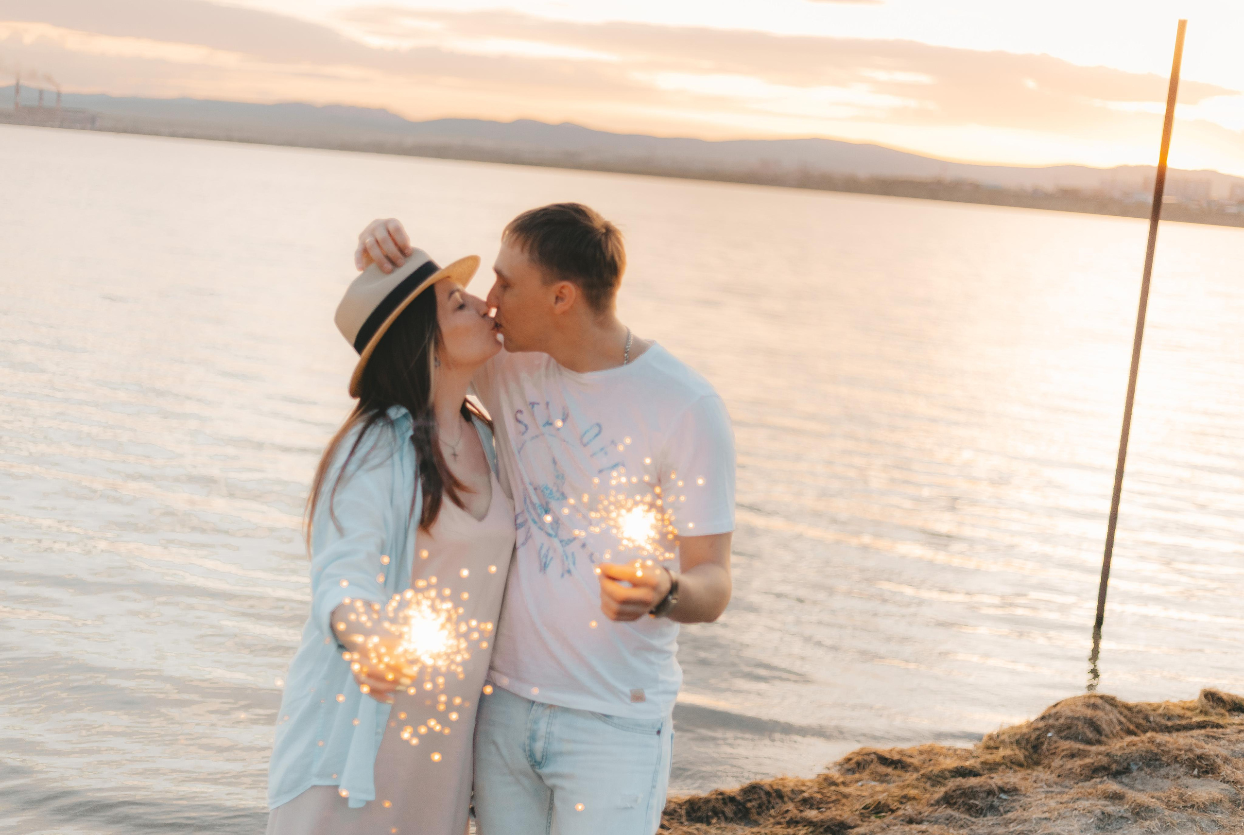 Оля. Семейный, свадебный фотограф в Чите Екатерина Мельникова