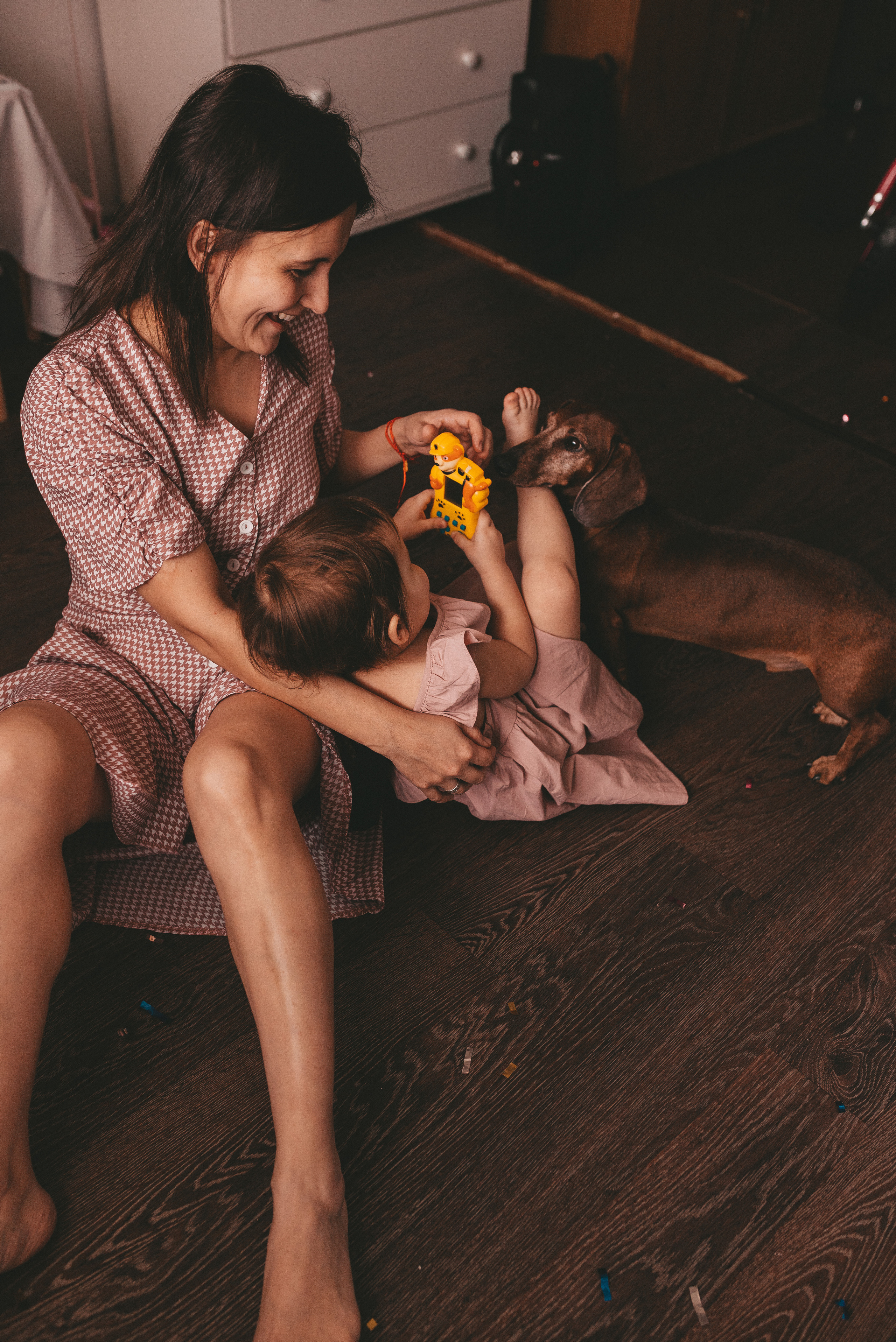 Вова Лена Тёма Наина. Семейный, свадебный фотограф в Чите Екатерина Мельникова