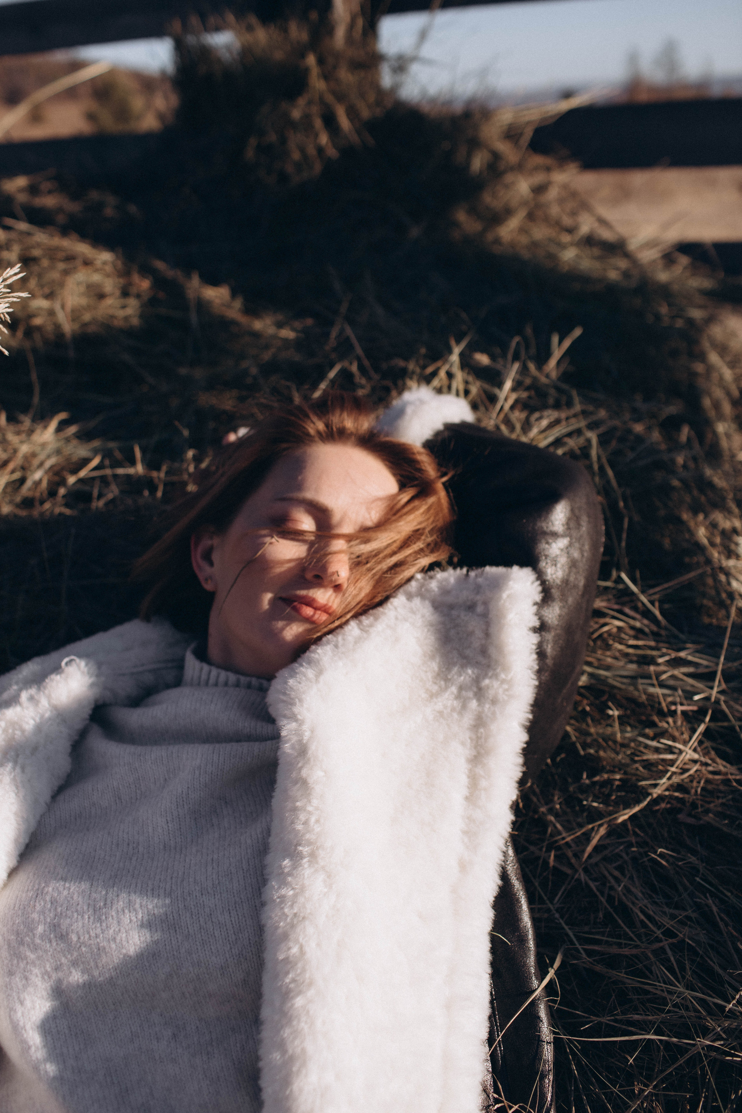 Аня. Семейный, свадебный фотограф в Чите Екатерина Мельникова