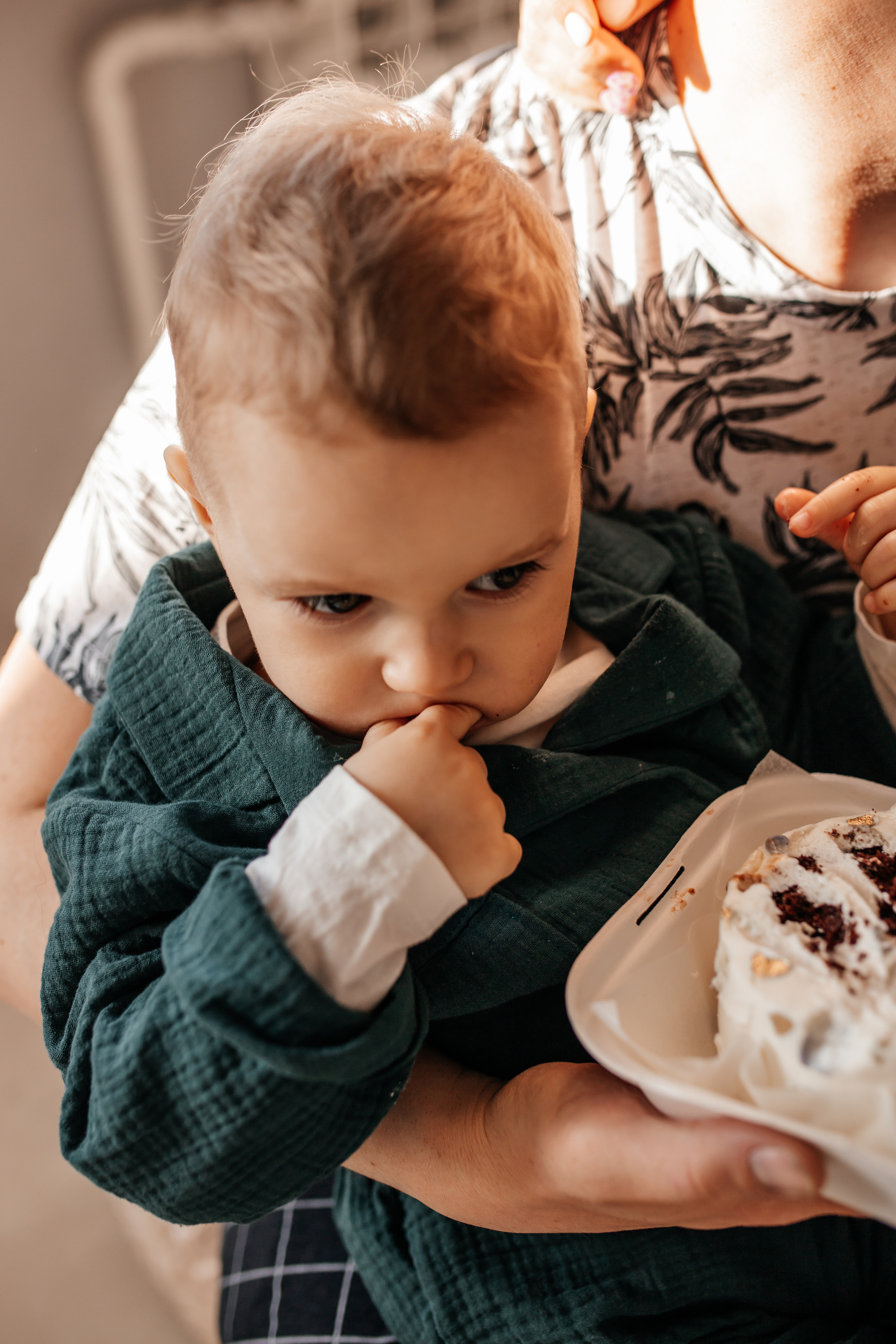 Саша Ксюша Есения Марк. Семейный, свадебный фотограф в Чите Екатерина Мельникова