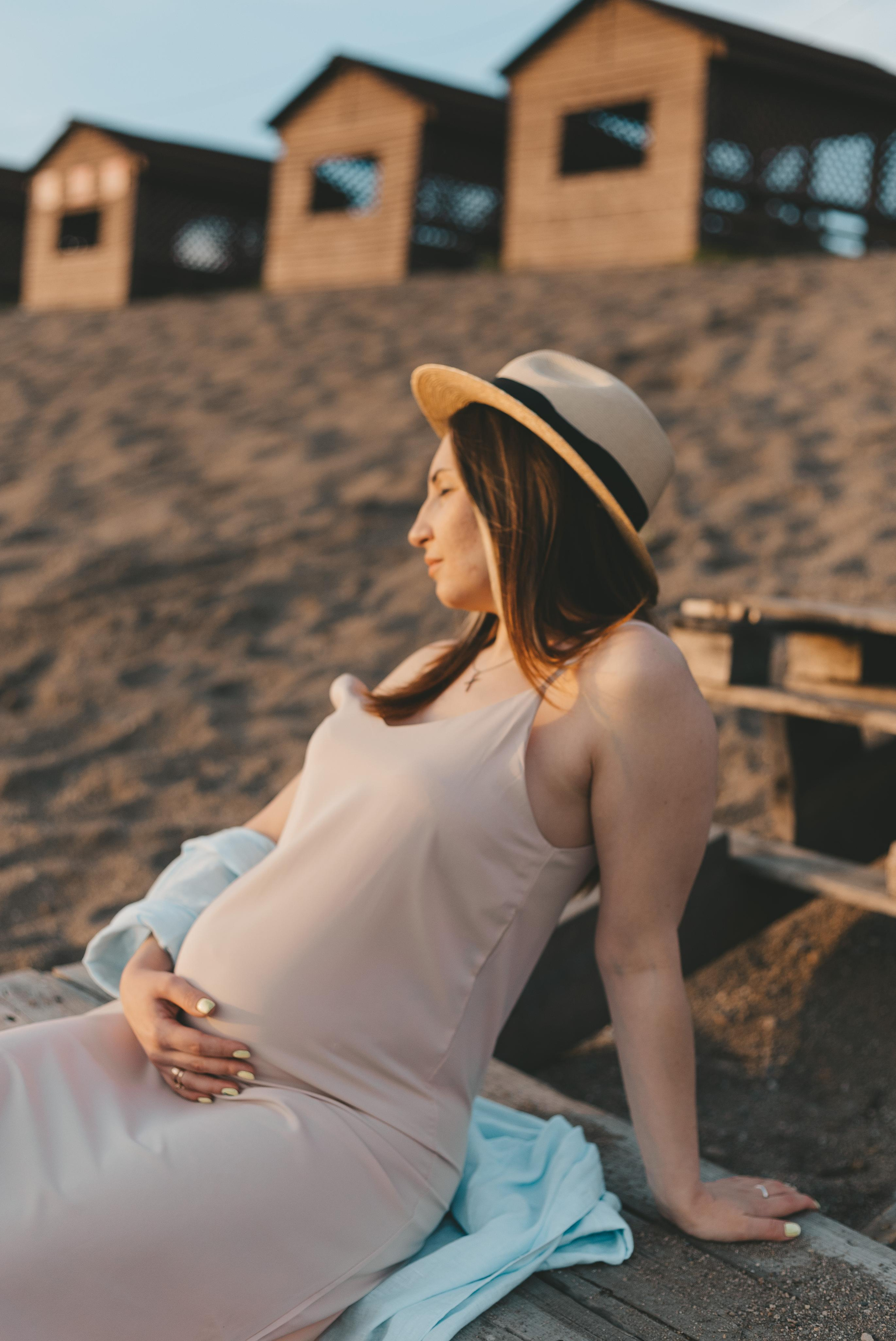 Оля. Семейный, свадебный фотограф в Чите Екатерина Мельникова