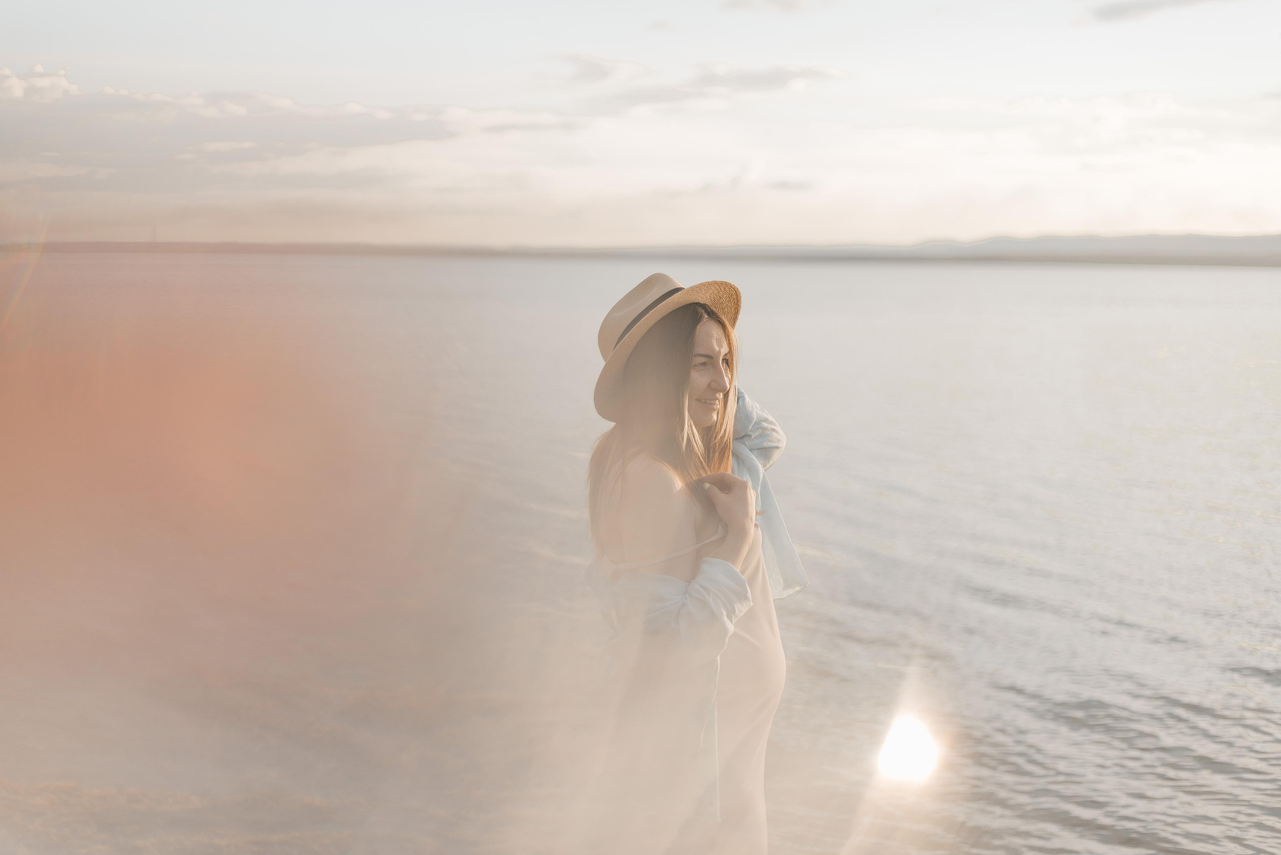 Оля. Семейный, свадебный фотограф в Чите Екатерина Мельникова