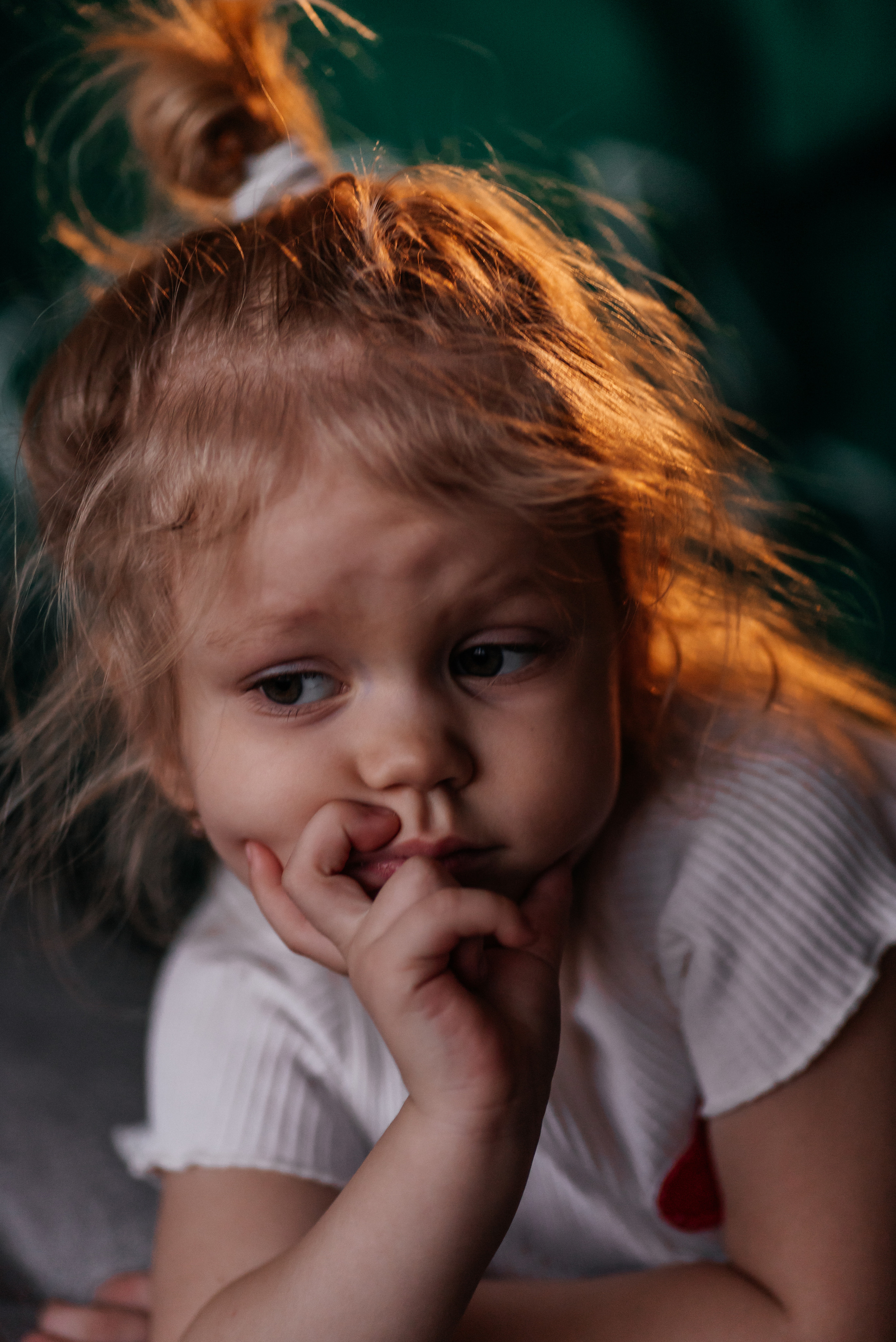 Влад Таня Тая. Семейный, свадебный фотограф в Чите Екатерина Мельникова