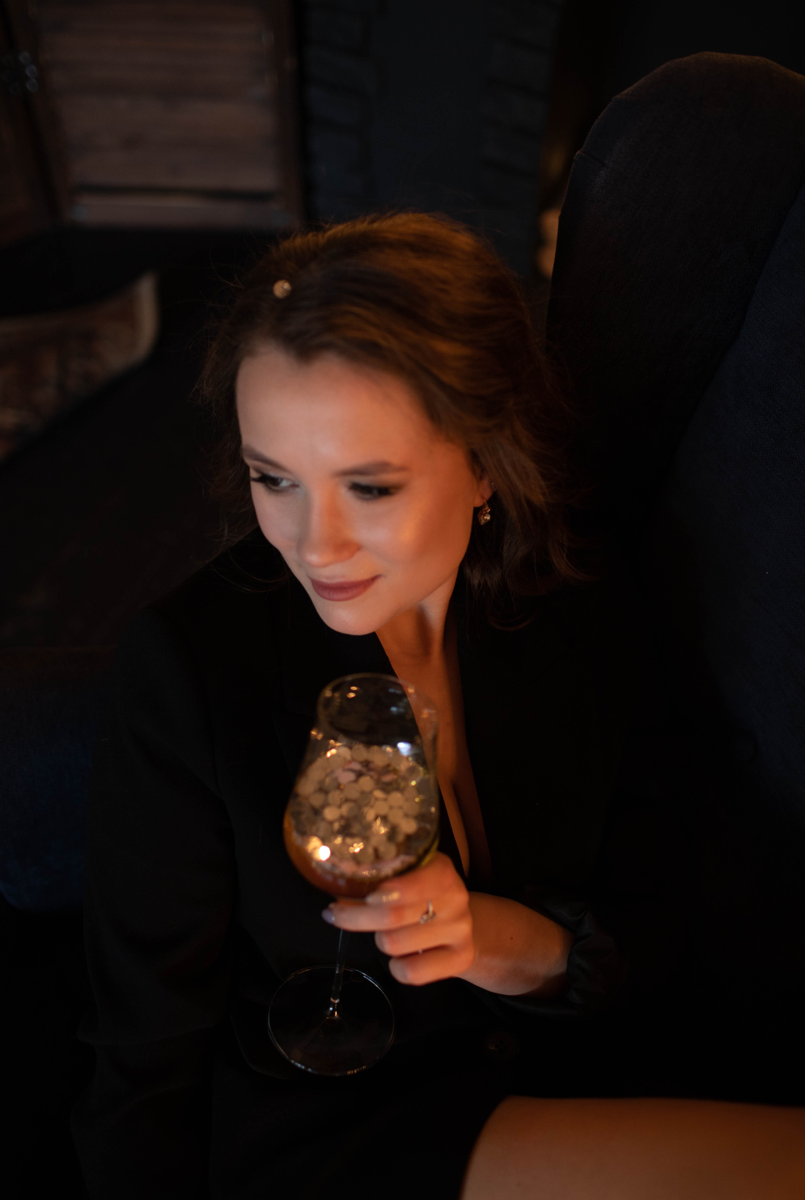 Настя. Семейный, свадебный фотограф в Чите Екатерина Мельникова