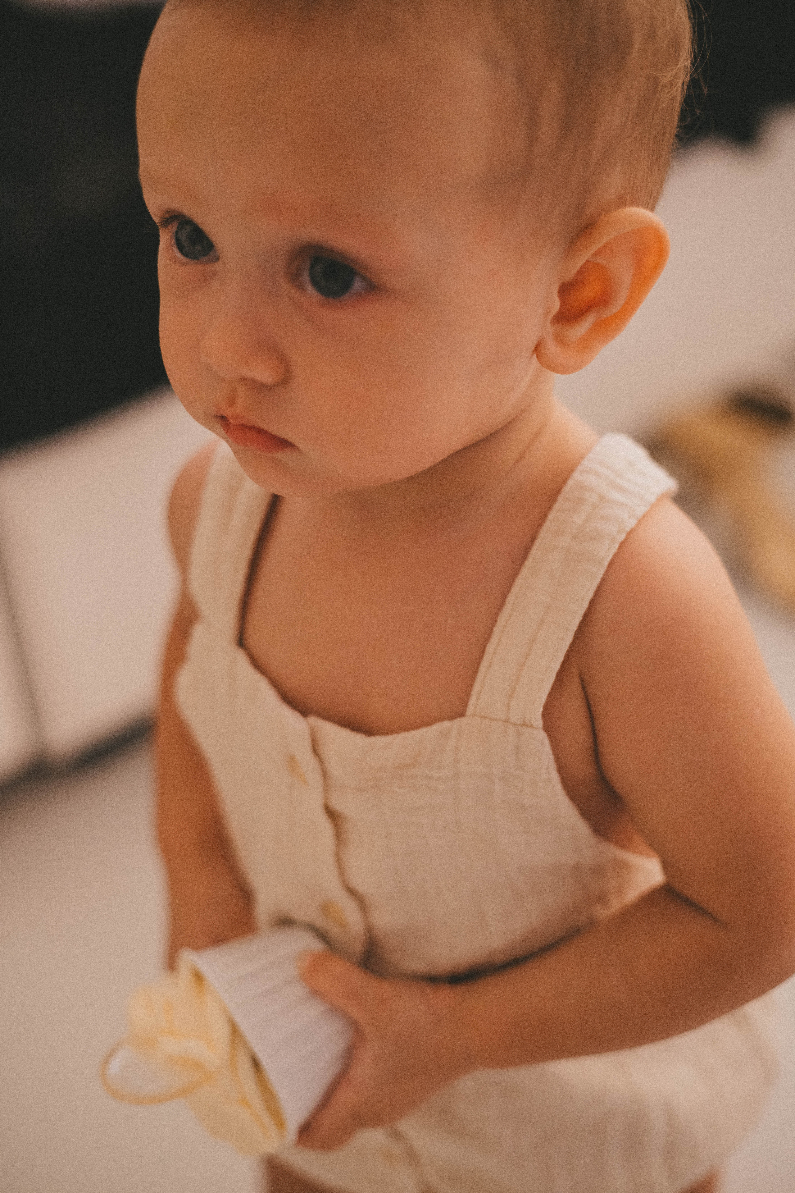 Mom II. Семейный, свадебный фотограф в Чите Екатерина Мельникова