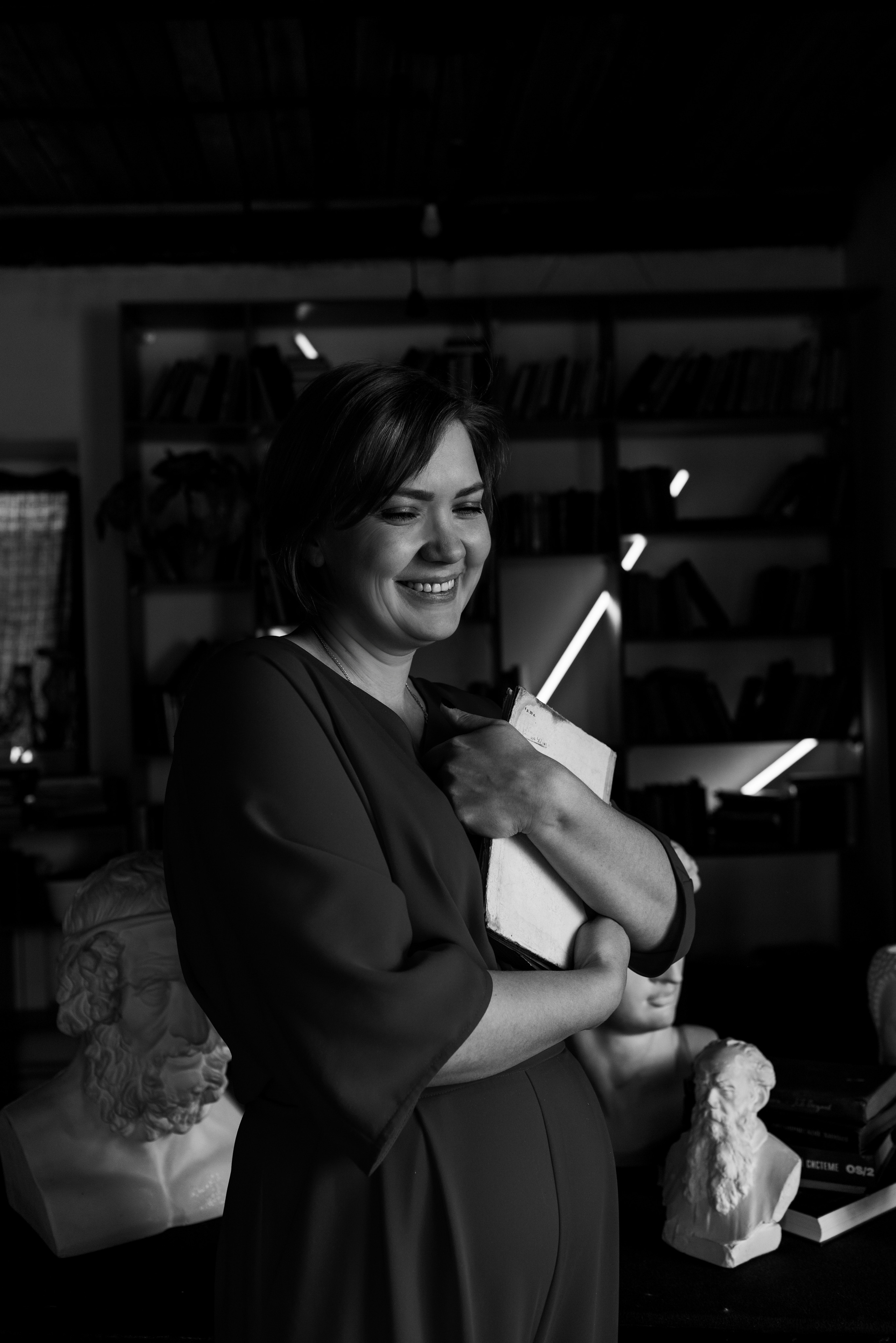 Татьяна. Семейный, свадебный фотограф в Чите Екатерина Мельникова