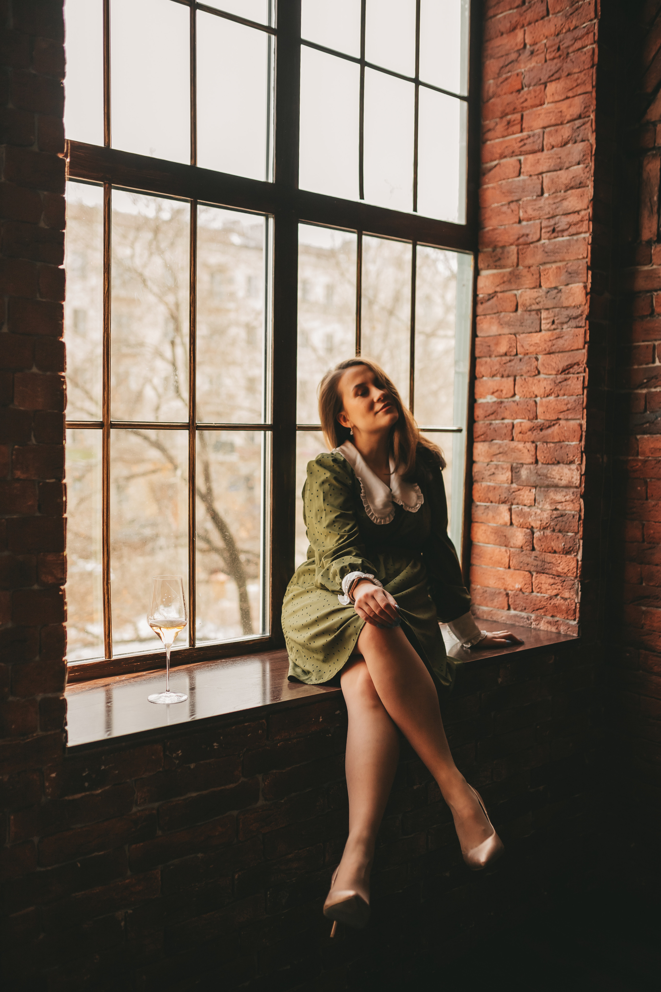 Girls. Семейный, свадебный фотограф в Чите Екатерина Мельникова