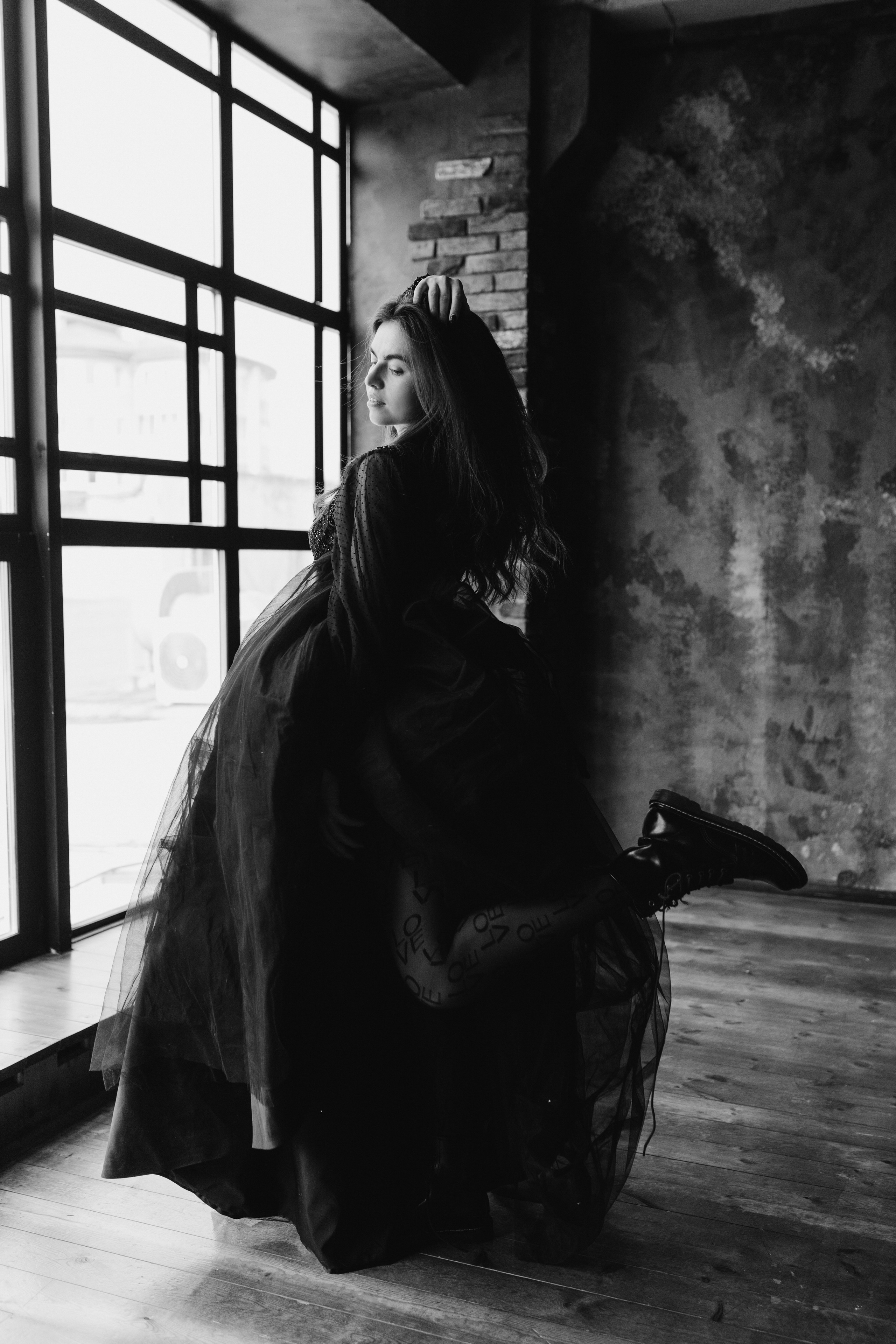 Girls. Семейный, свадебный фотограф в Чите Екатерина Мельникова