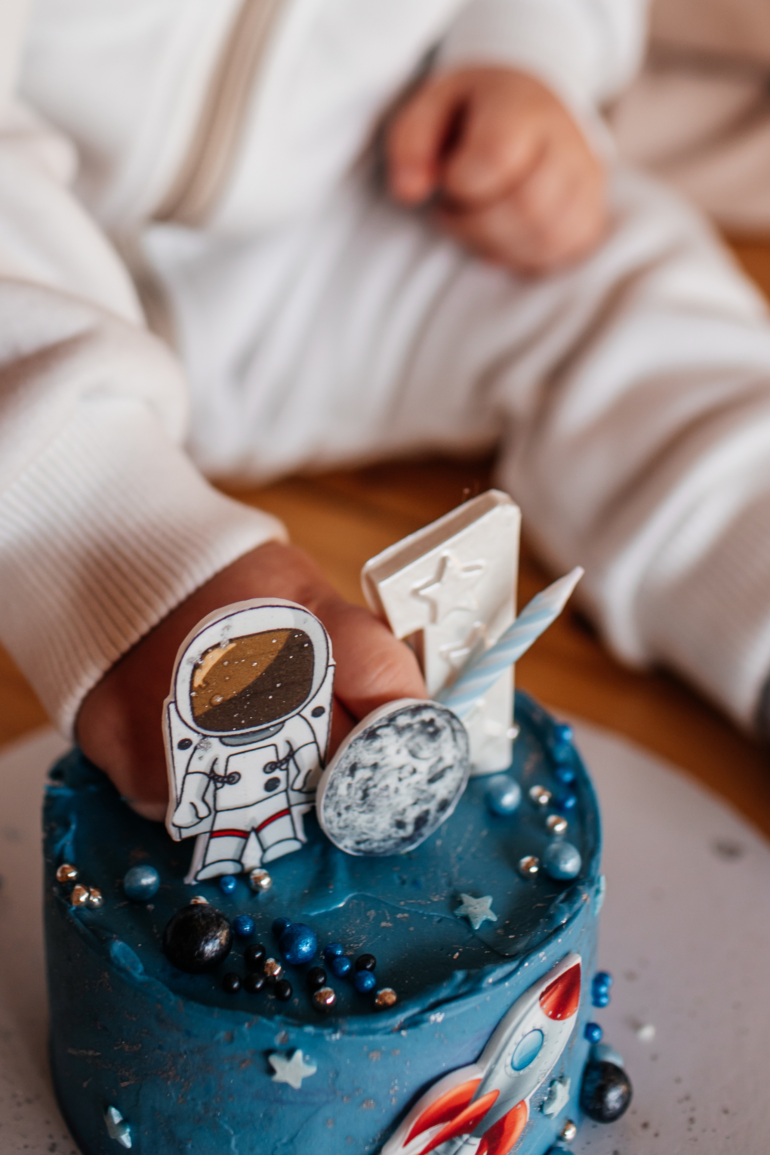 День рождения Максима. Семейный, свадебный фотограф в Чите Екатерина Мельникова