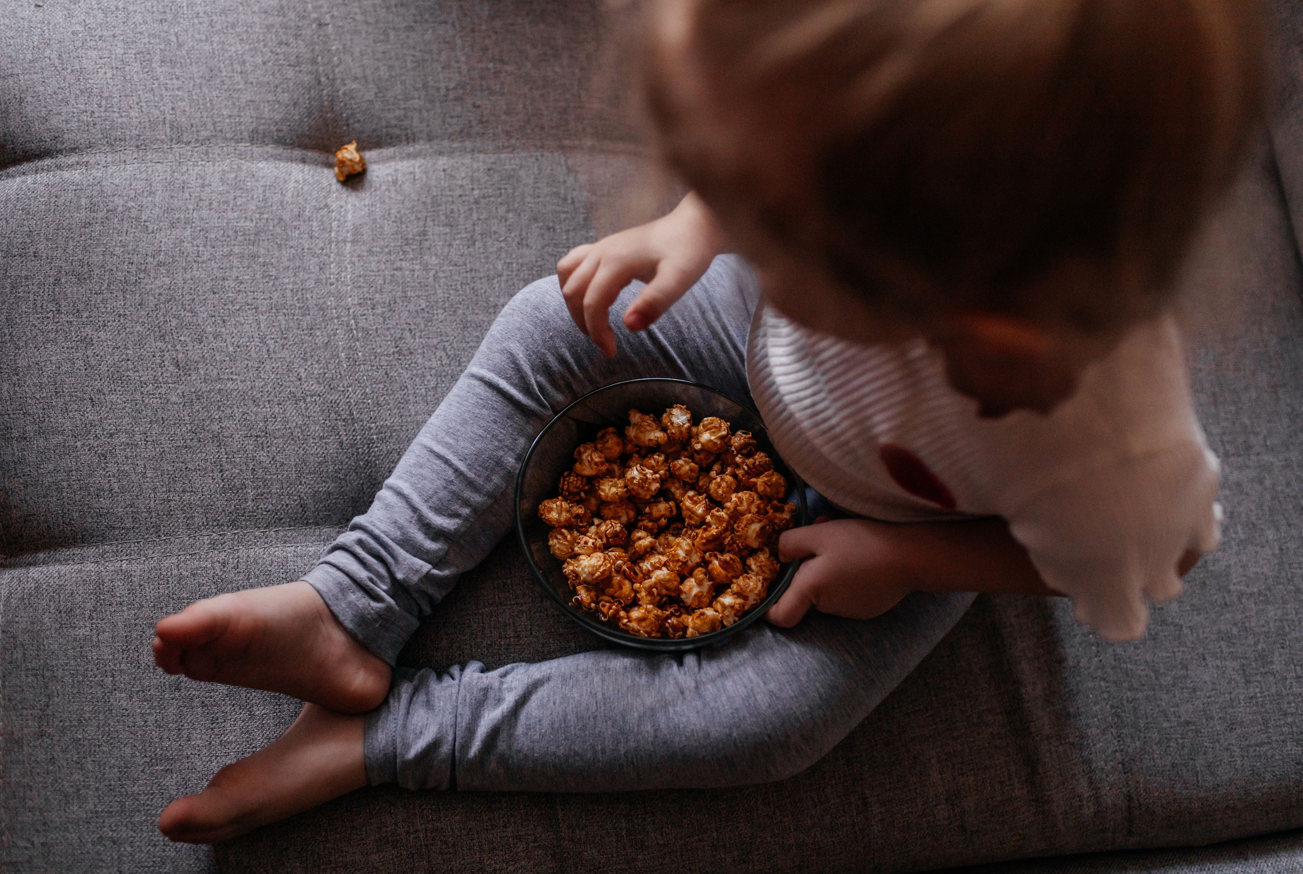 Влад Таня Тая. Семейный, свадебный фотограф в Чите Екатерина Мельникова