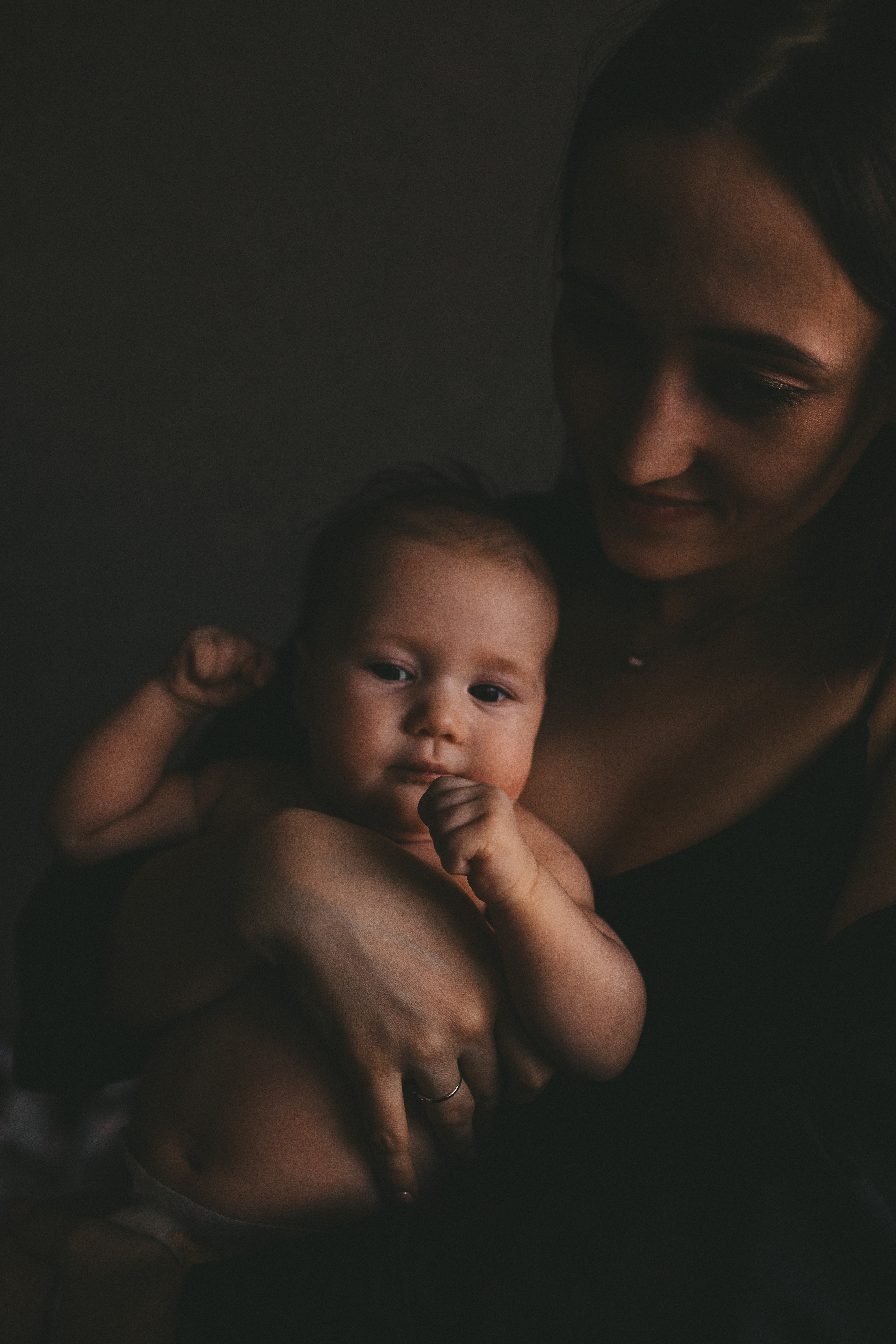 Леша Оля Катя. Семейный, свадебный фотограф в Чите Екатерина Мельникова