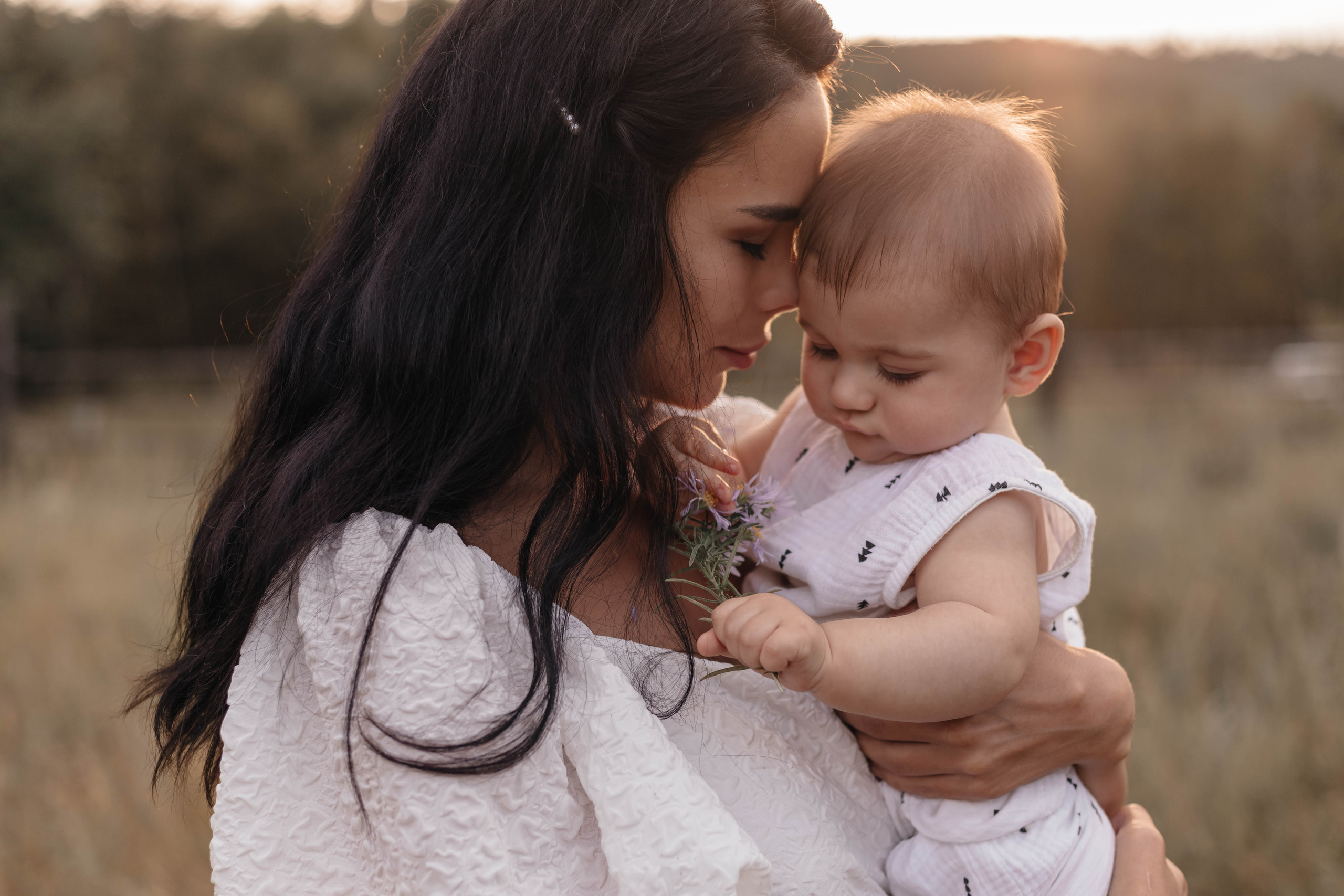 Mom. Семейный, свадебный фотограф в Чите Екатерина Мельникова