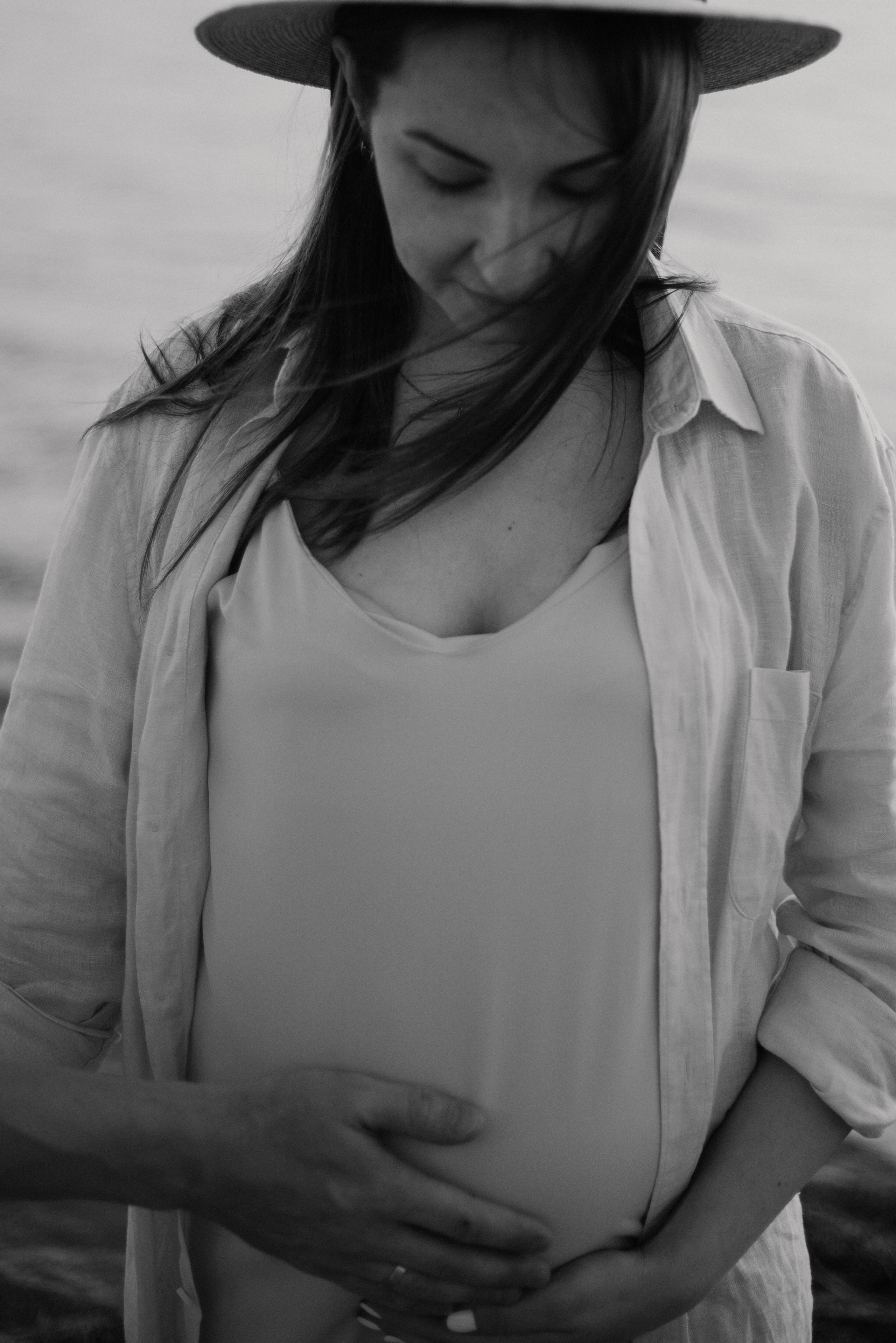 Оля. Семейный, свадебный фотограф в Чите Екатерина Мельникова