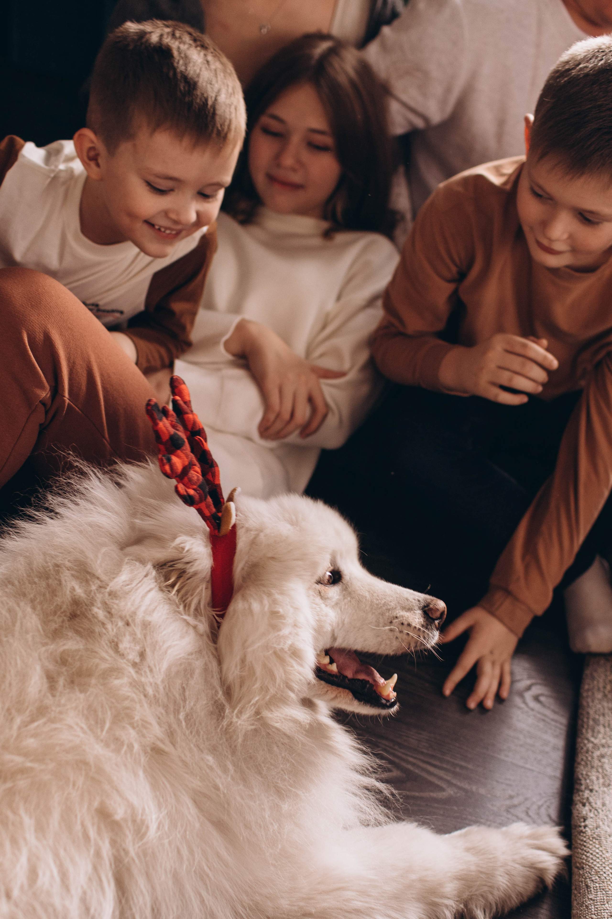 Home II. Семейный, свадебный фотограф в Чите Екатерина Мельникова