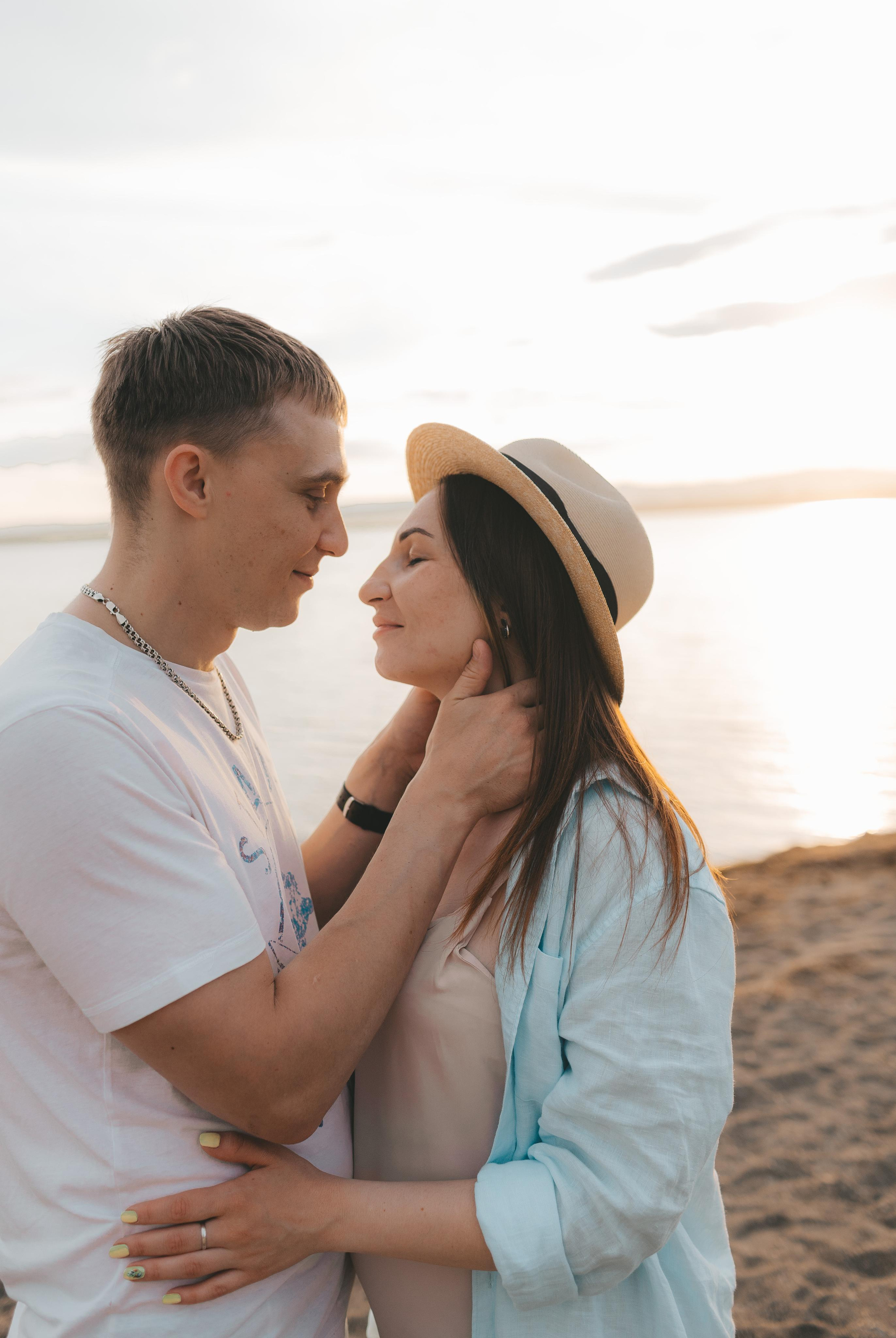 Оля. Семейный, свадебный фотограф в Чите Екатерина Мельникова