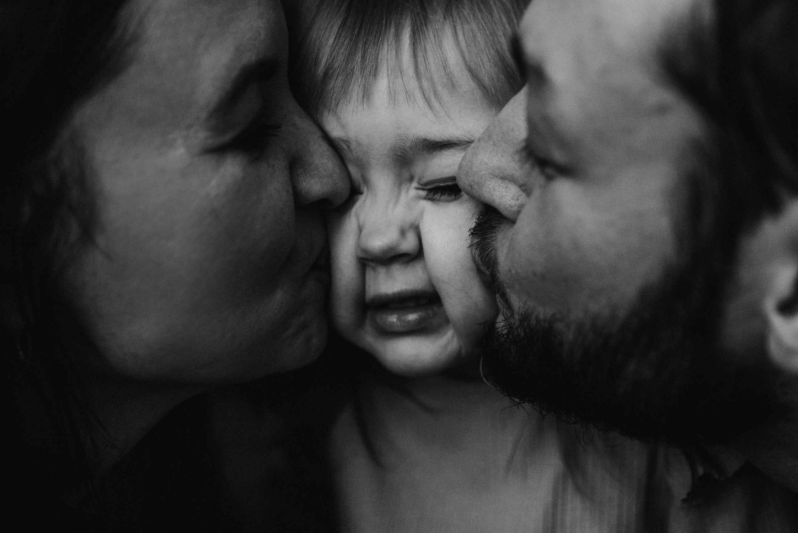 Игорь Мария Полина Милана. Семейный, свадебный фотограф в Чите Екатерина Мельникова