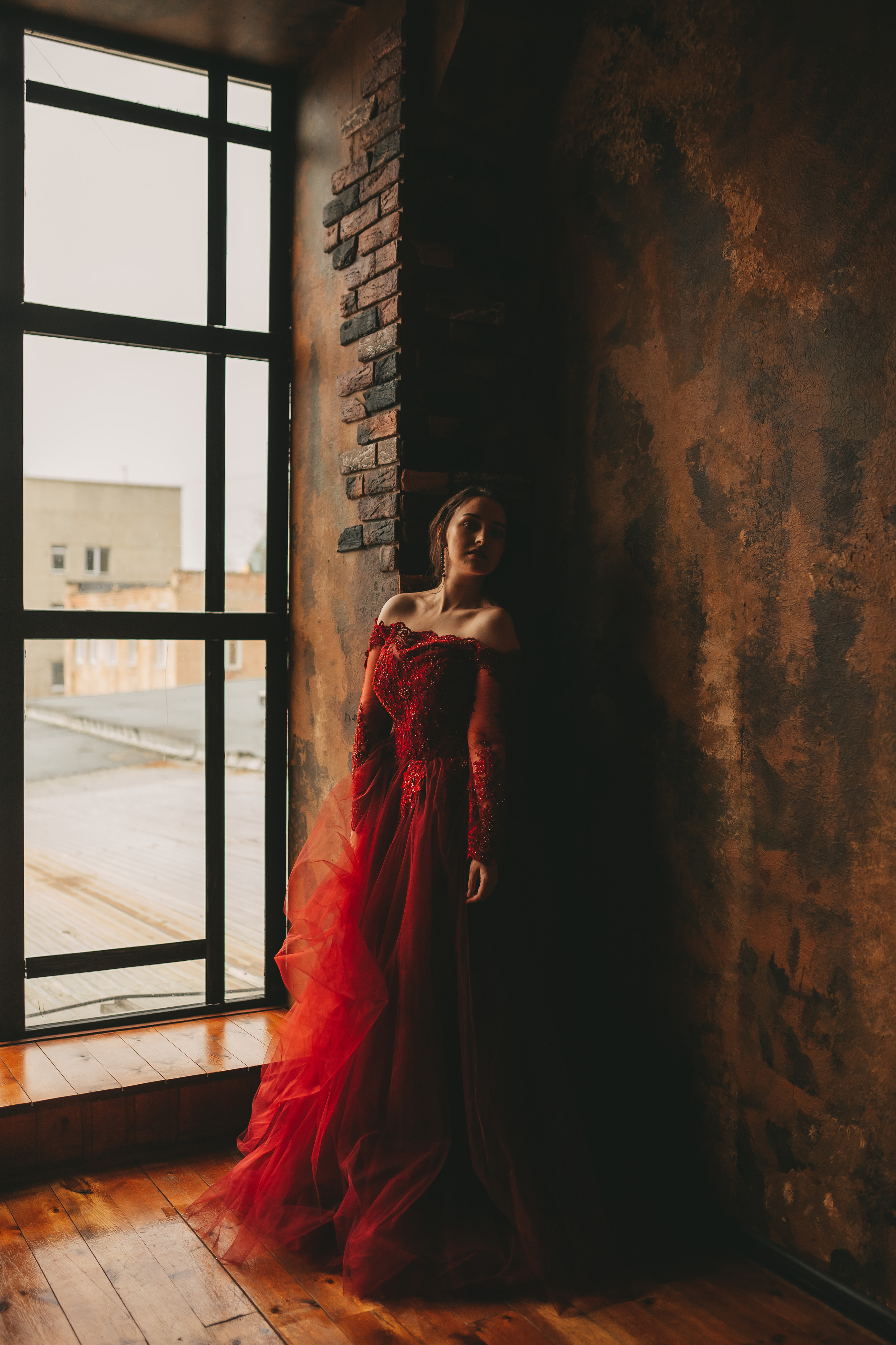 Girls. Семейный, свадебный фотограф в Чите Екатерина Мельникова