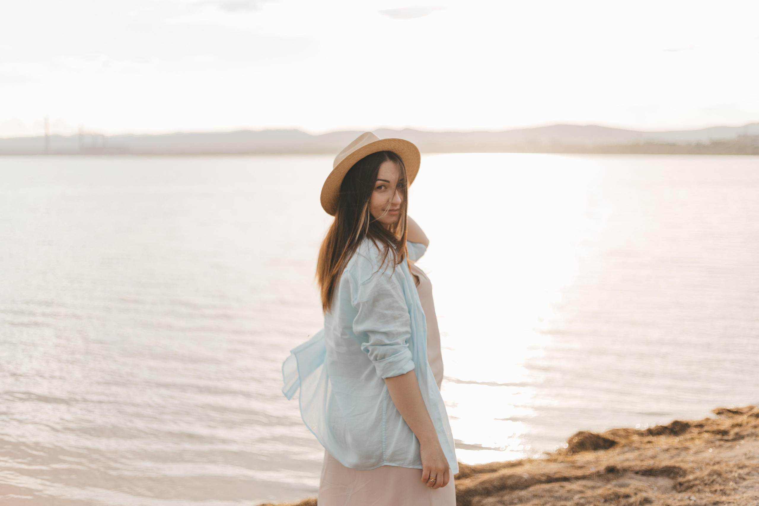 Оля. Семейный, свадебный фотограф в Чите Екатерина Мельникова